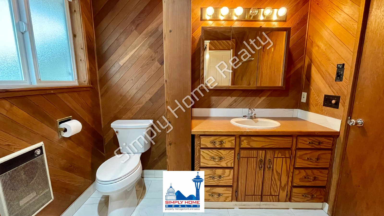 2309 Sycamore St SE property image