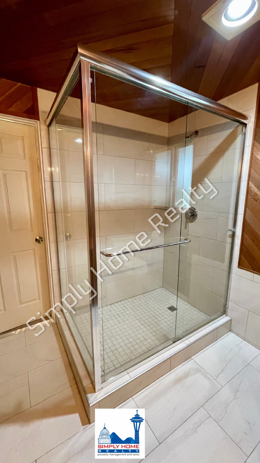 2309 Sycamore St SE property image