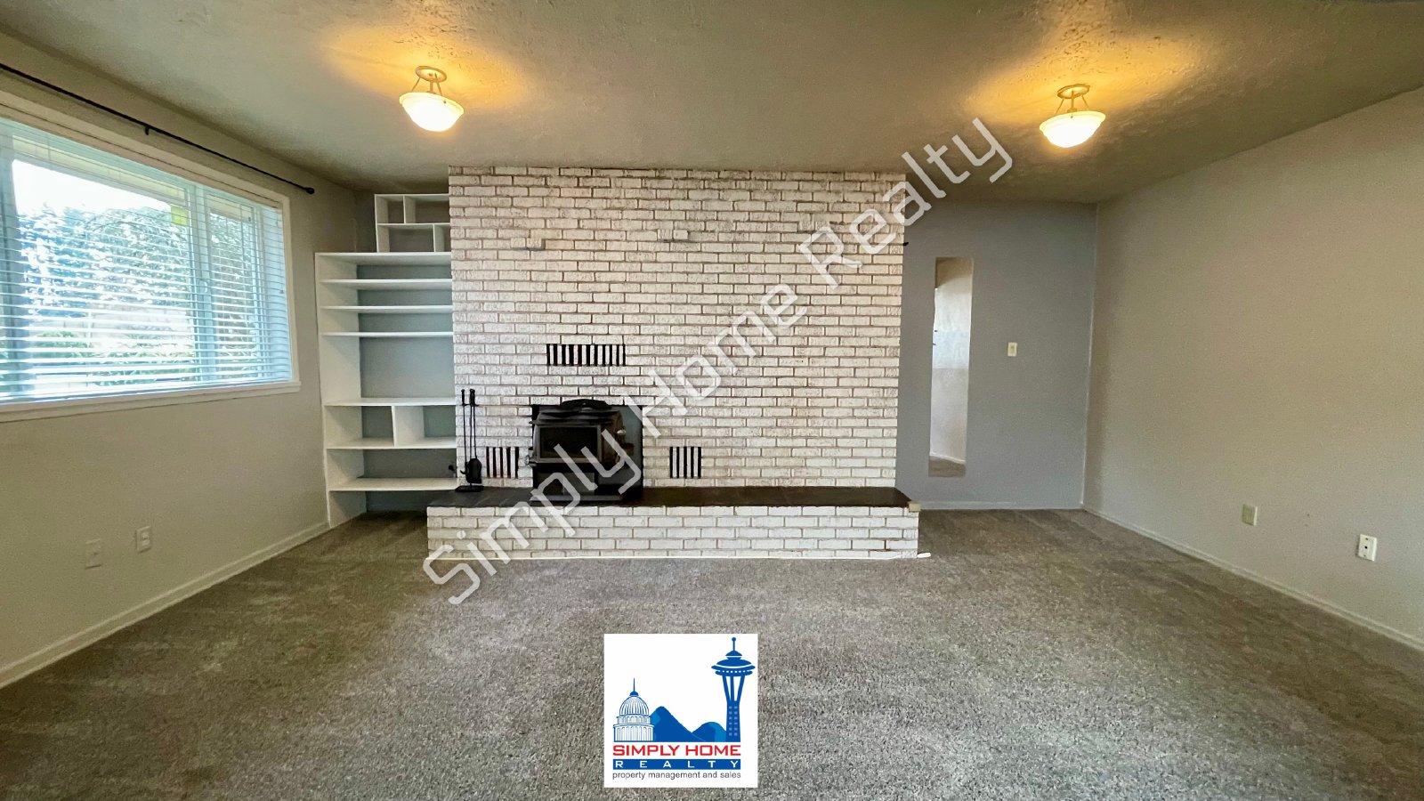 2309 Sycamore St SE property image