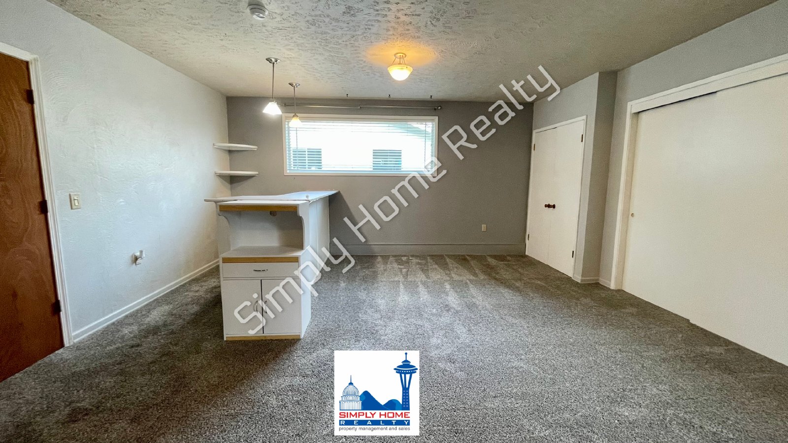 2309 Sycamore St SE property image