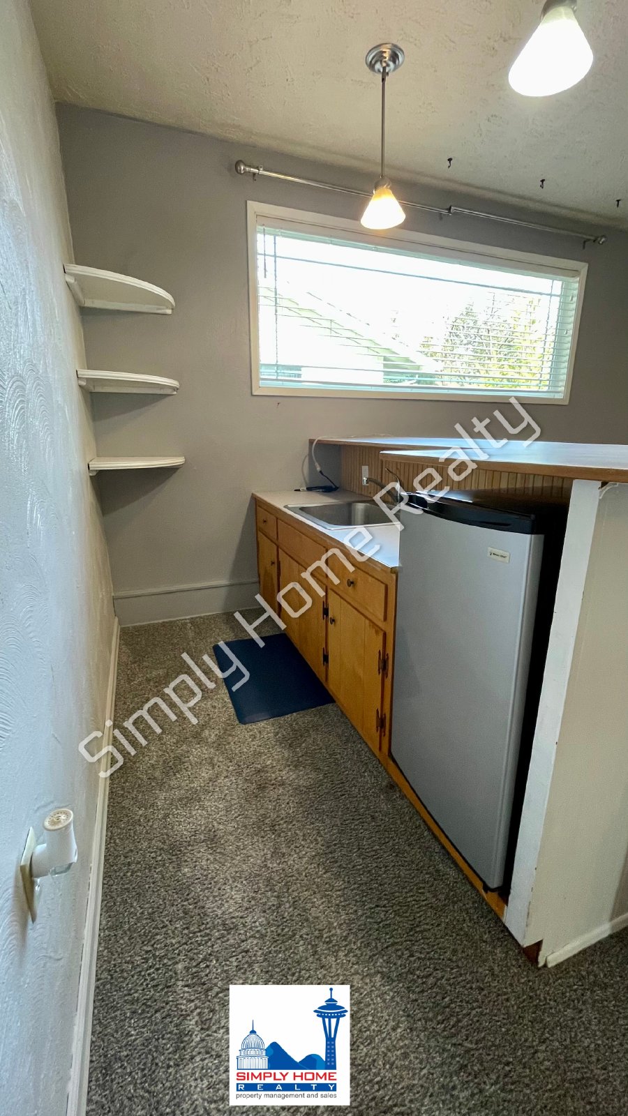 2309 Sycamore St SE property image