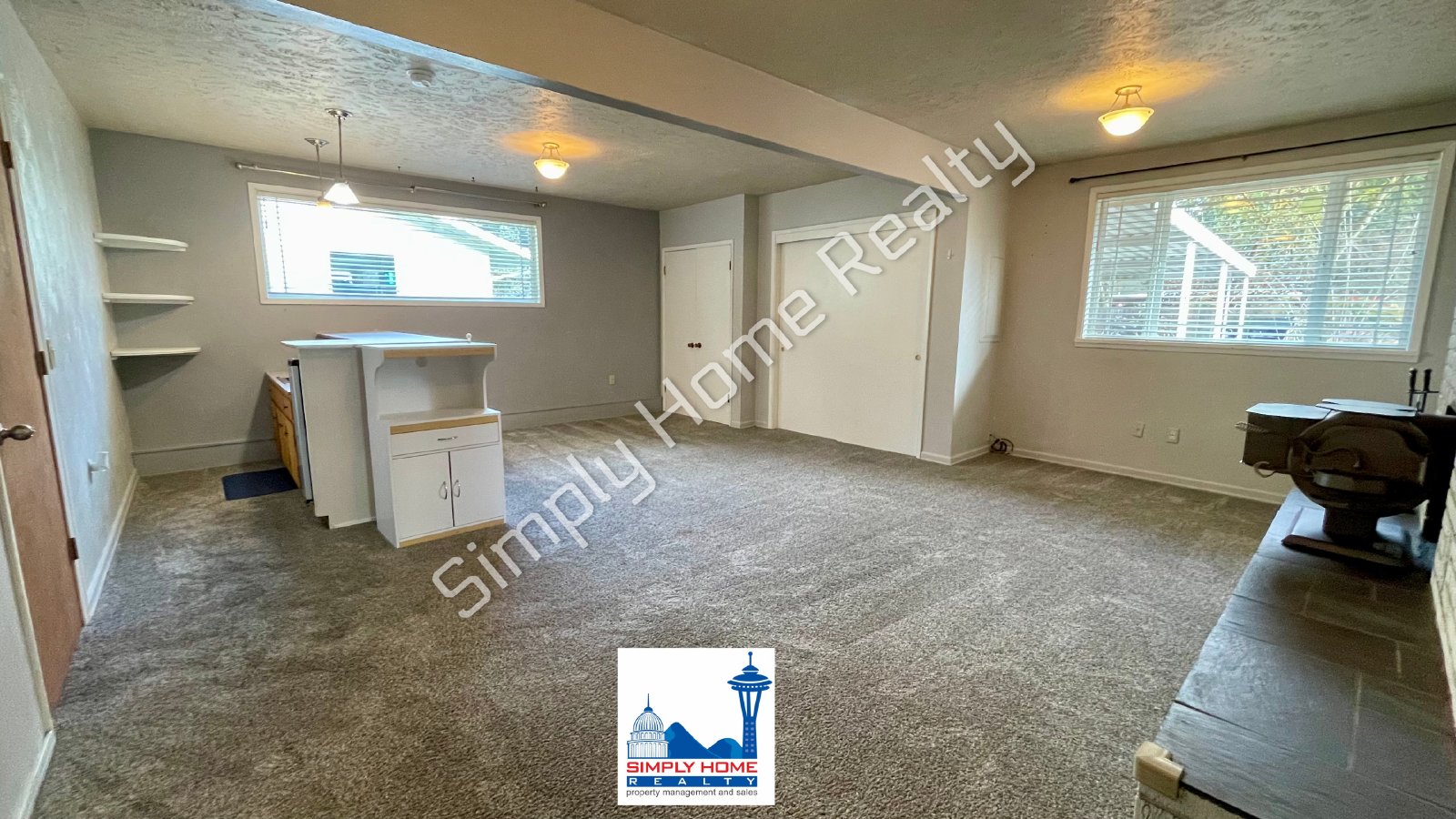 2309 Sycamore St SE property image