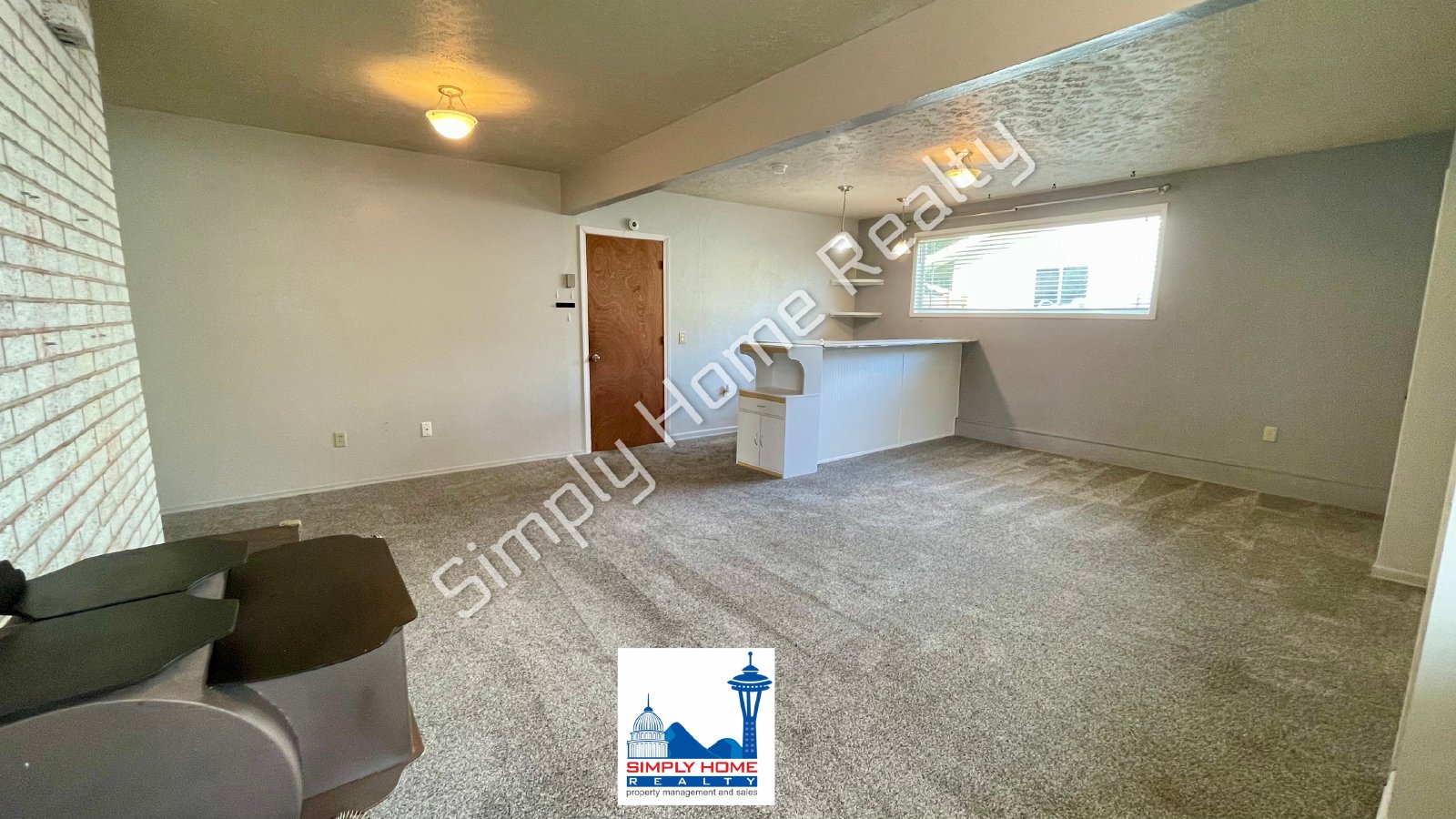 2309 Sycamore St SE property image