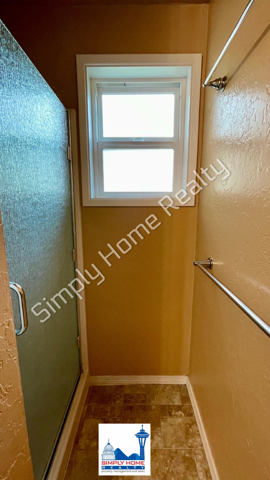 2309 Sycamore St SE property image