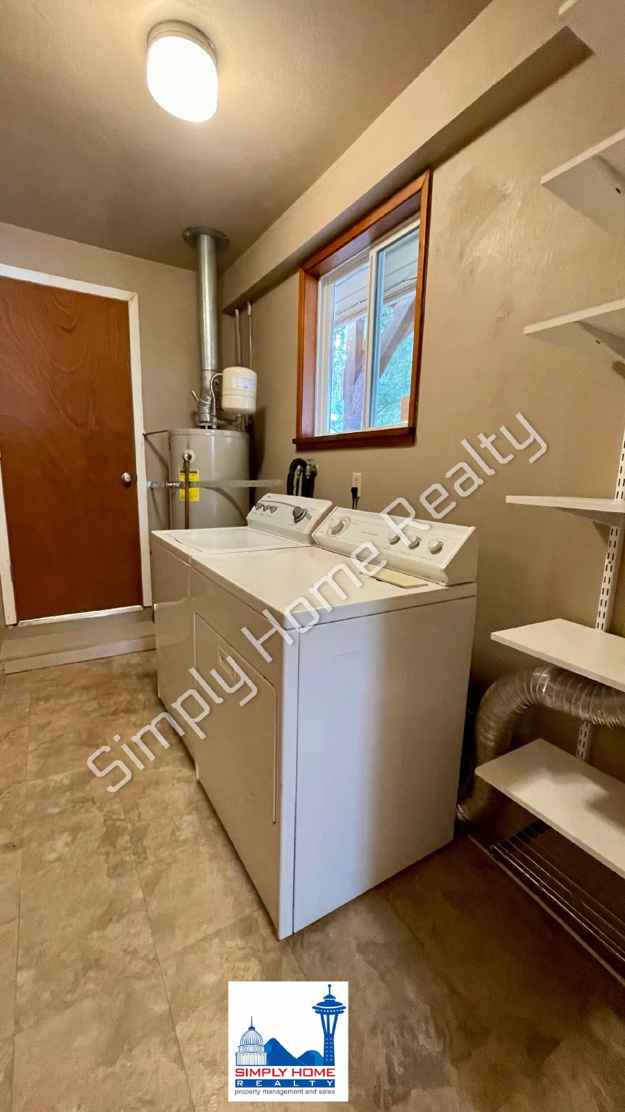 2309 Sycamore St SE property image