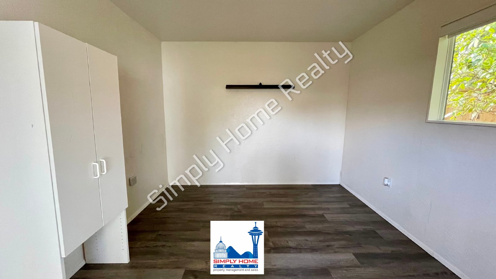 2309 Sycamore St SE property image