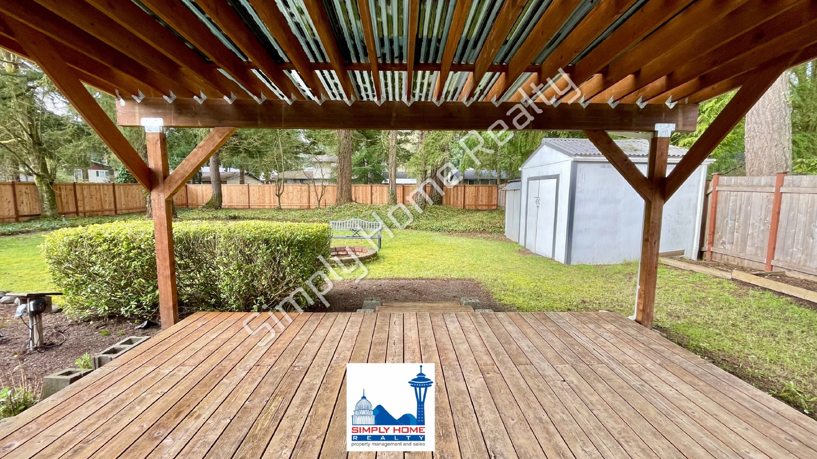 2309 Sycamore St SE property image