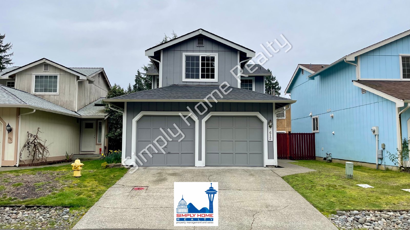 612 Malibu Dr SE property image