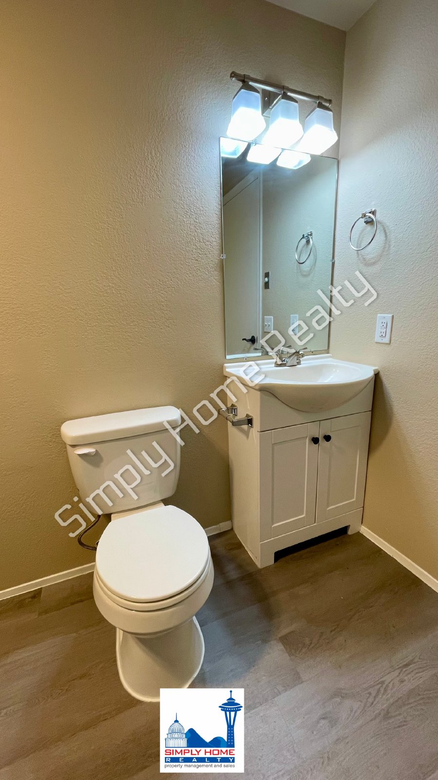 612 Malibu Dr SE property image