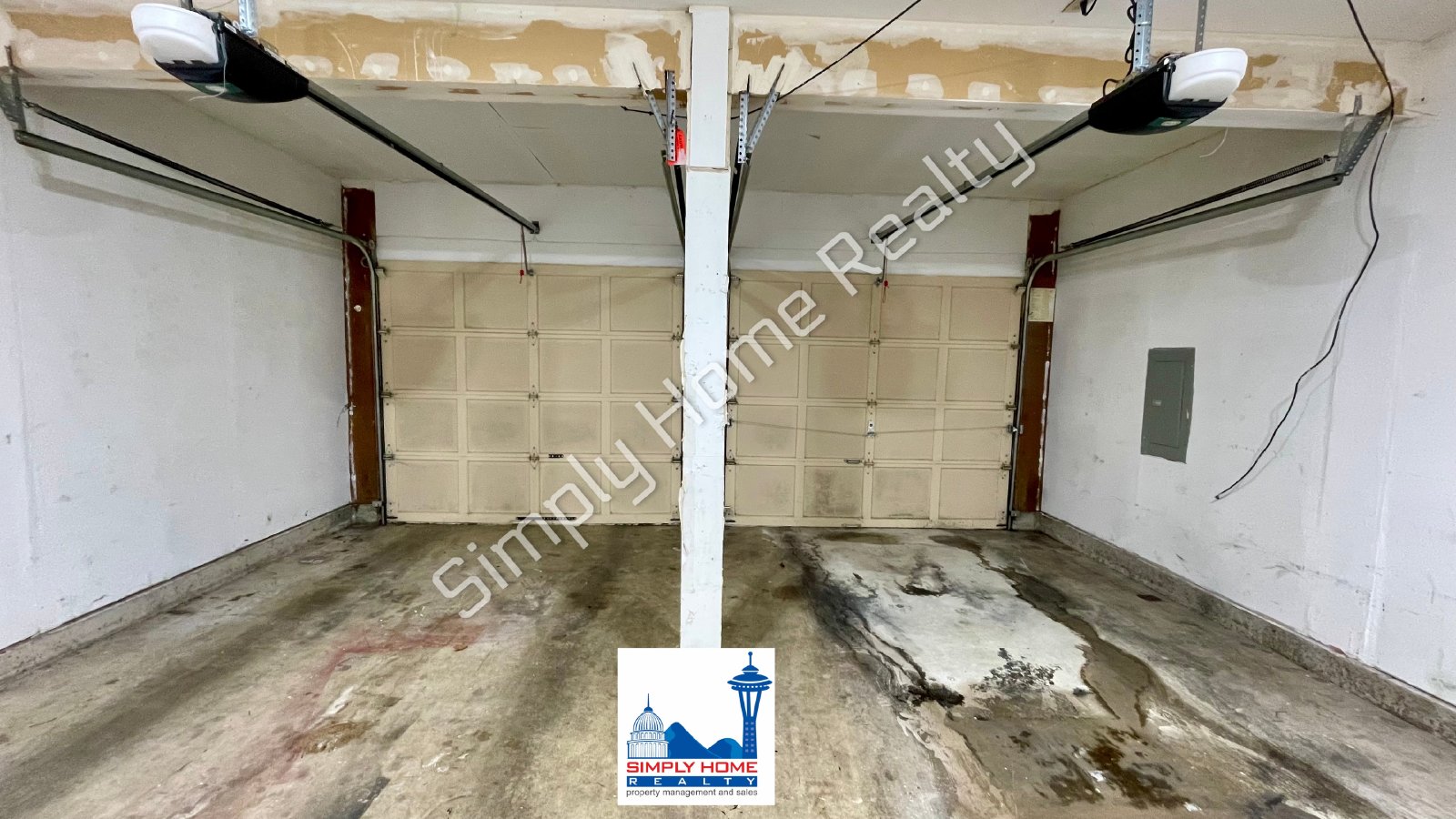 612 Malibu Dr SE property image