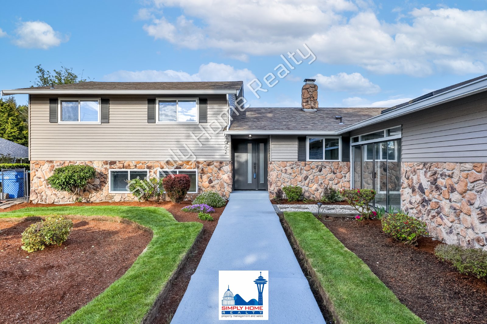 6002 Cotton Dr SE property image