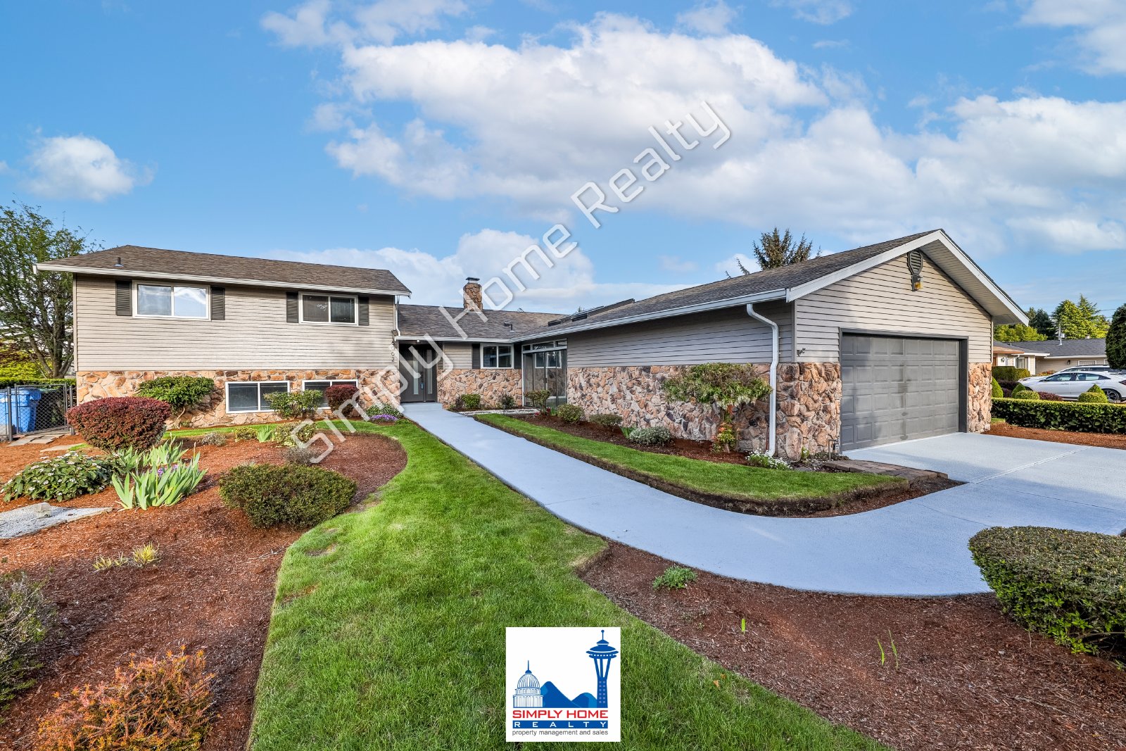 6002 Cotton Dr SE property image