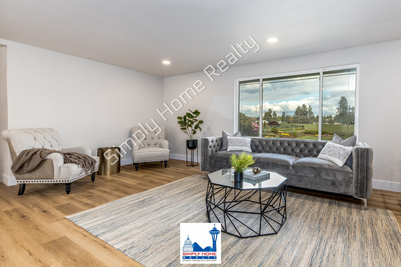 6002 Cotton Dr SE property image