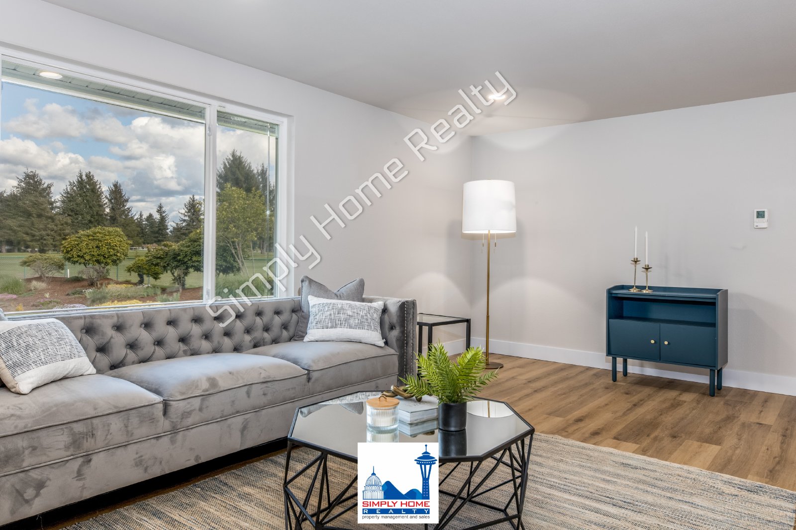 6002 Cotton Dr SE property image