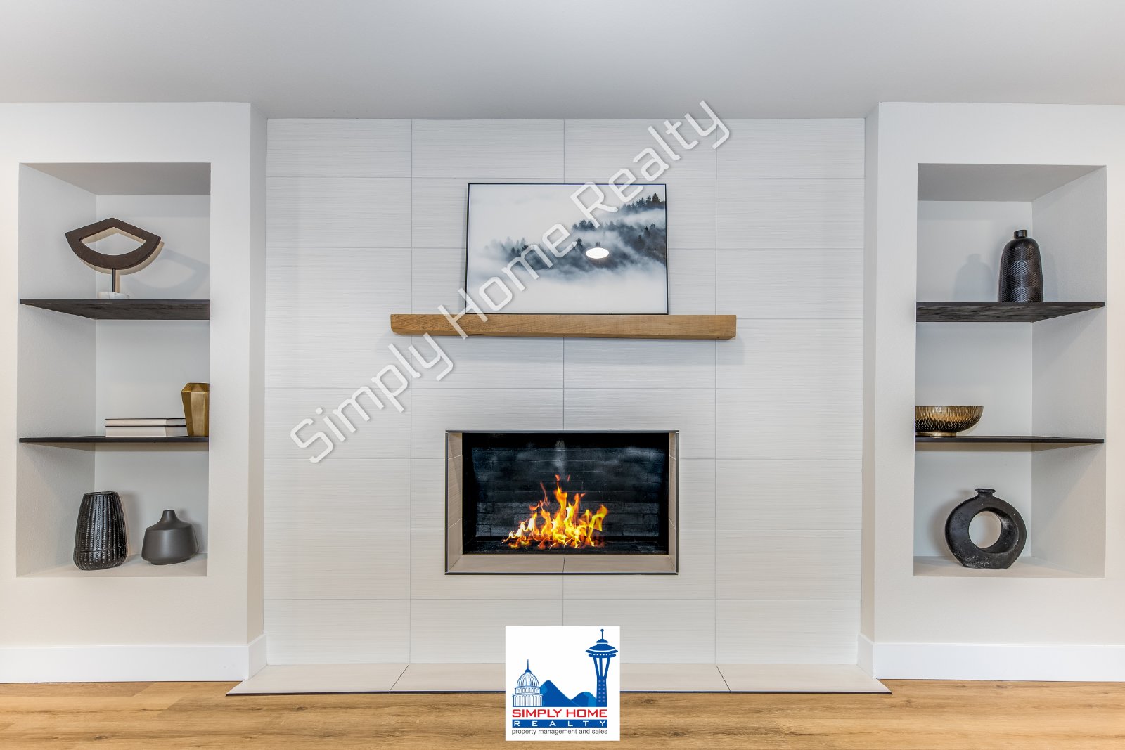 6002 Cotton Dr SE property image