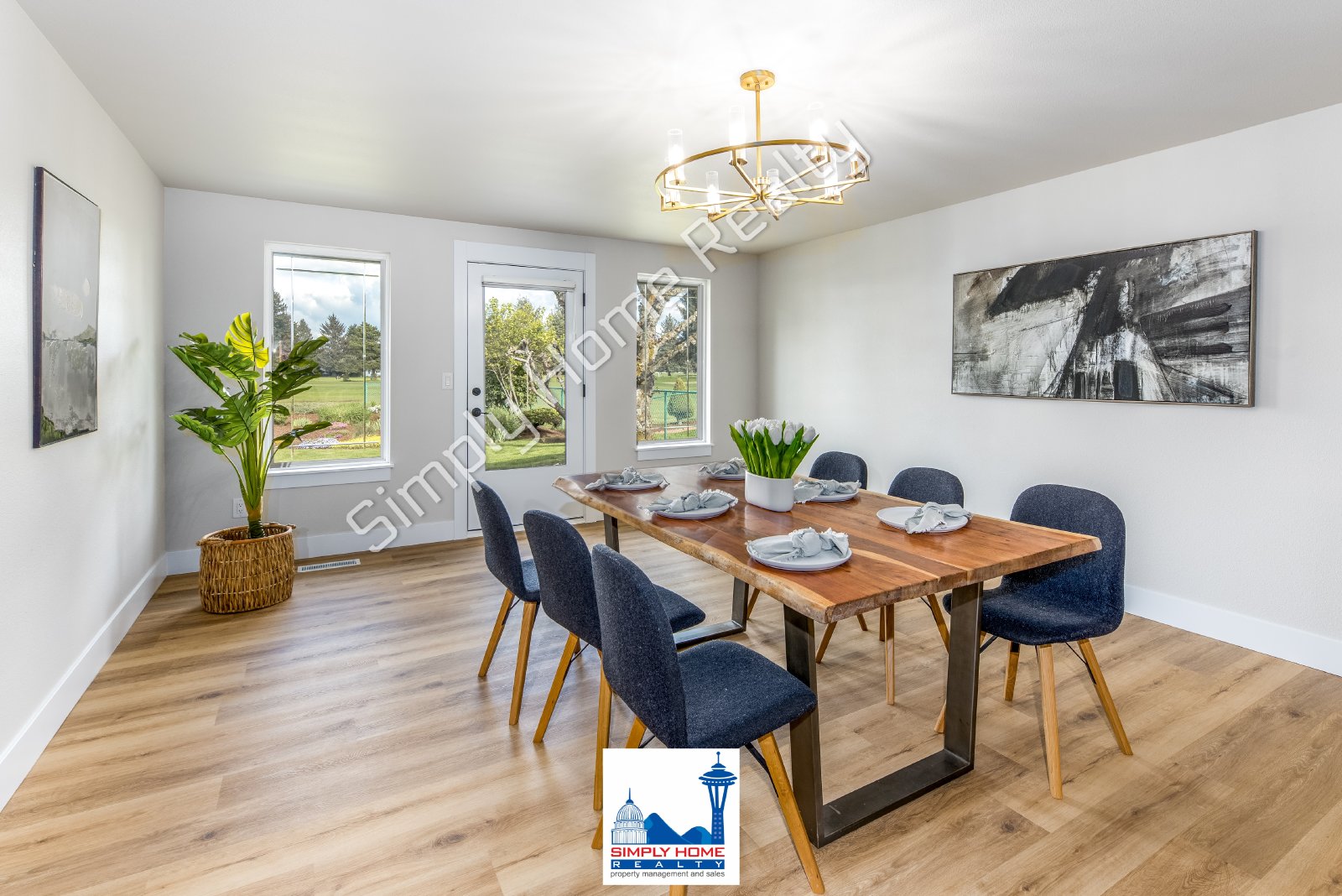 6002 Cotton Dr SE property image