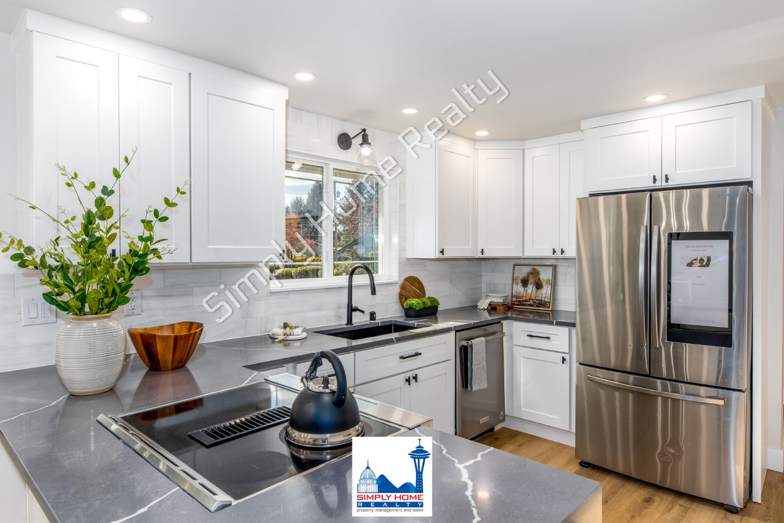 6002 Cotton Dr SE property image