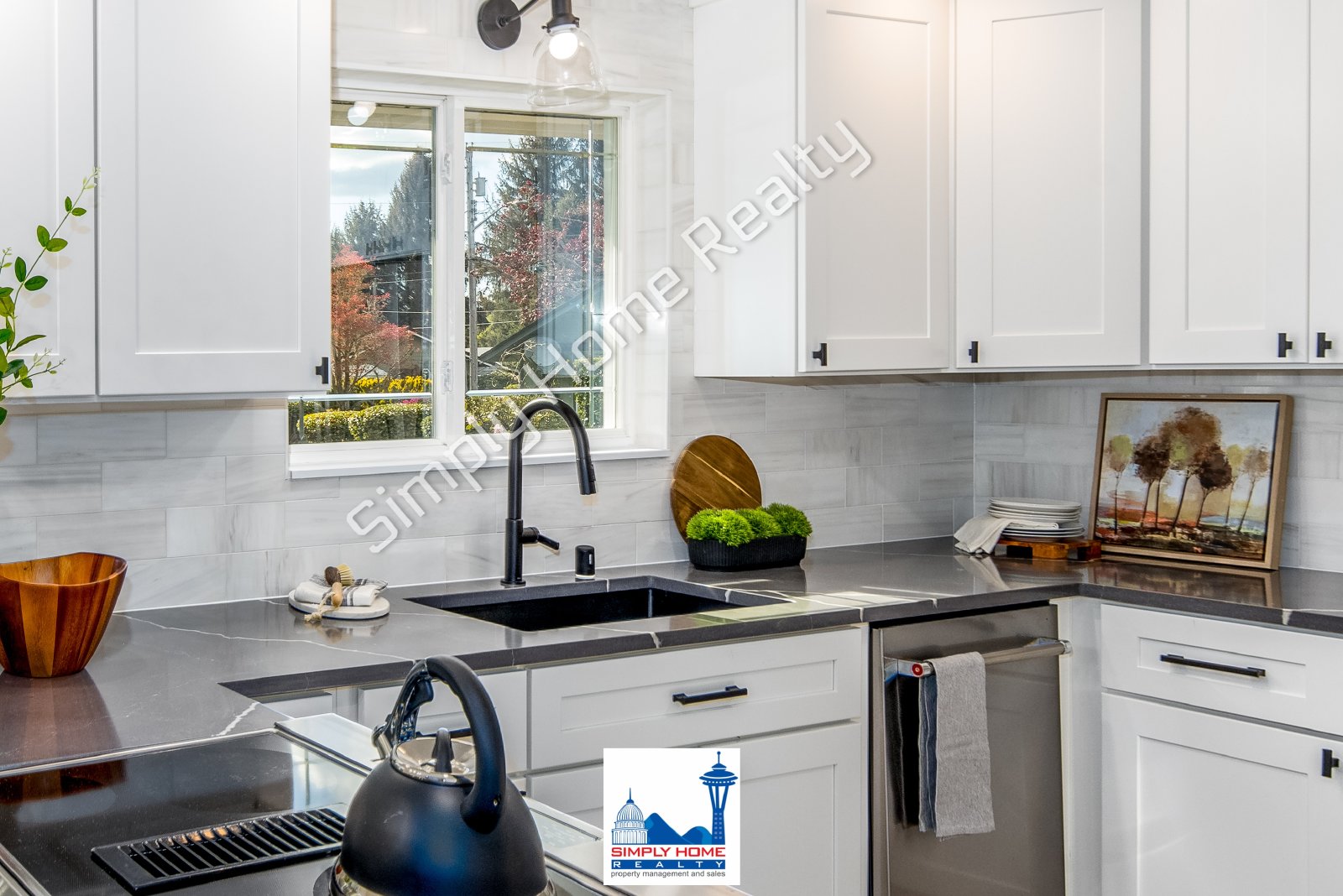 6002 Cotton Dr SE property image