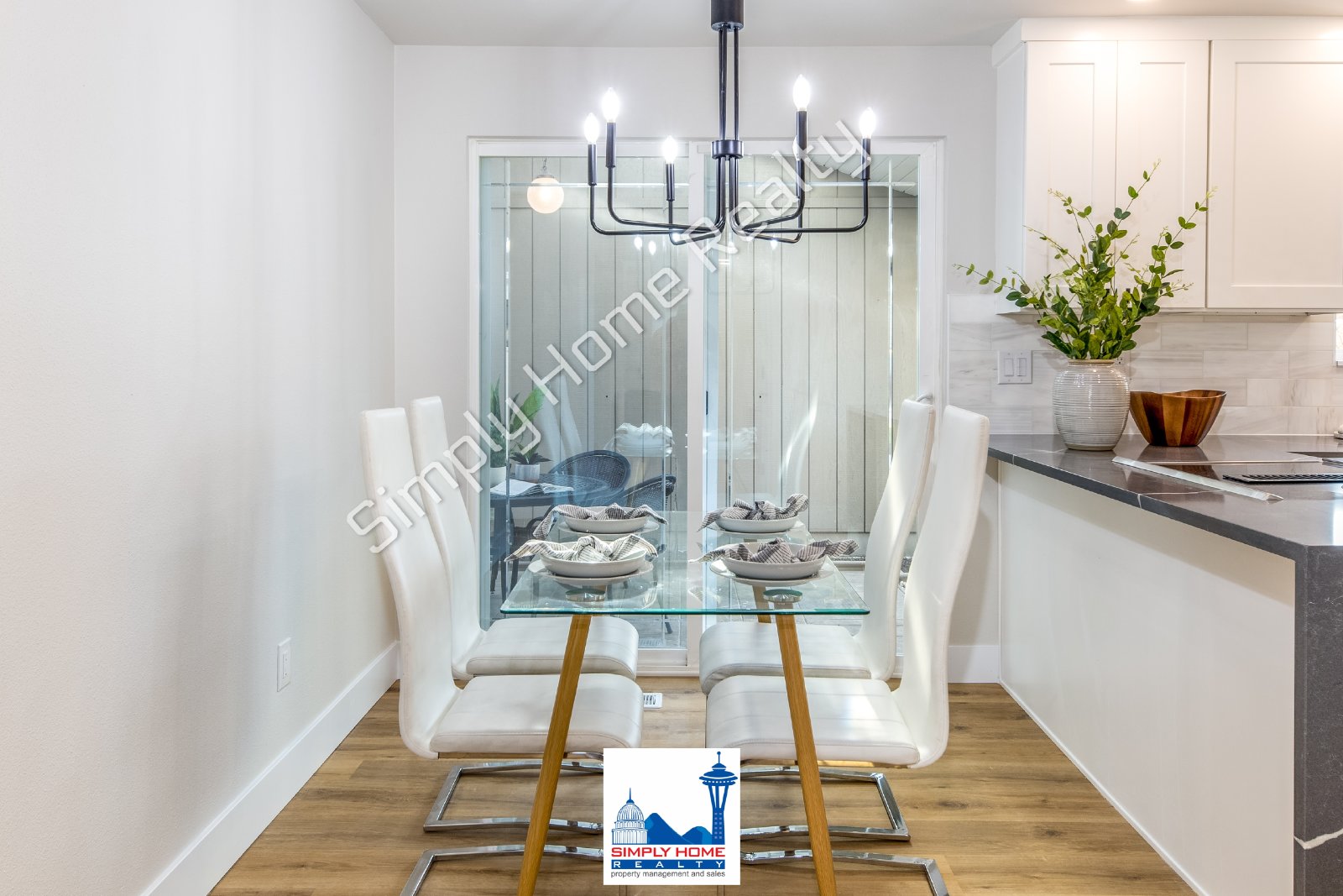 6002 Cotton Dr SE property image