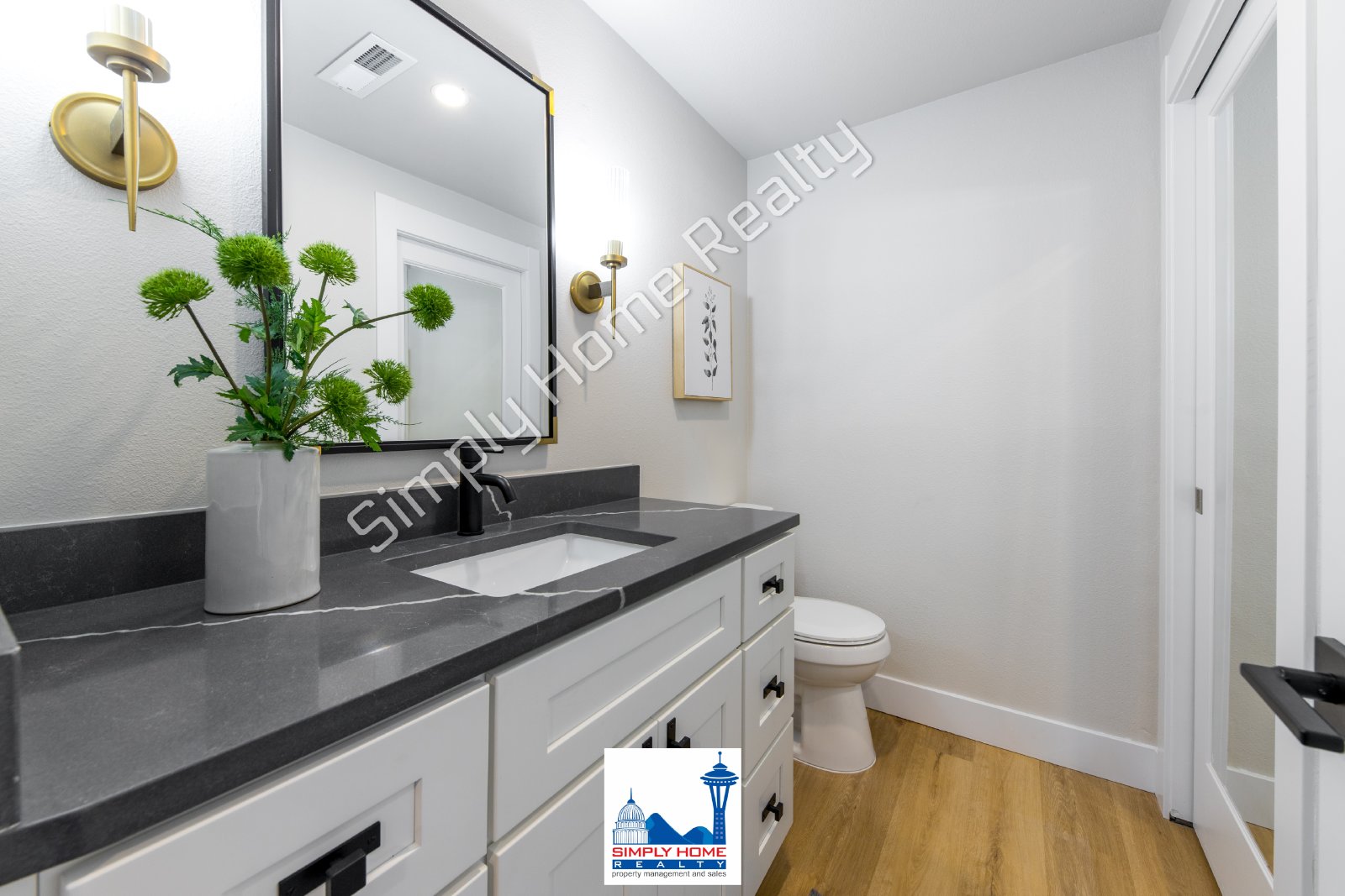 6002 Cotton Dr SE property image