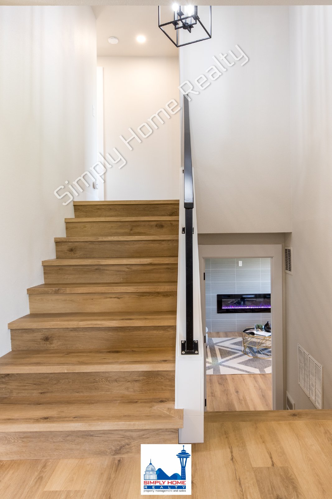 6002 Cotton Dr SE property image