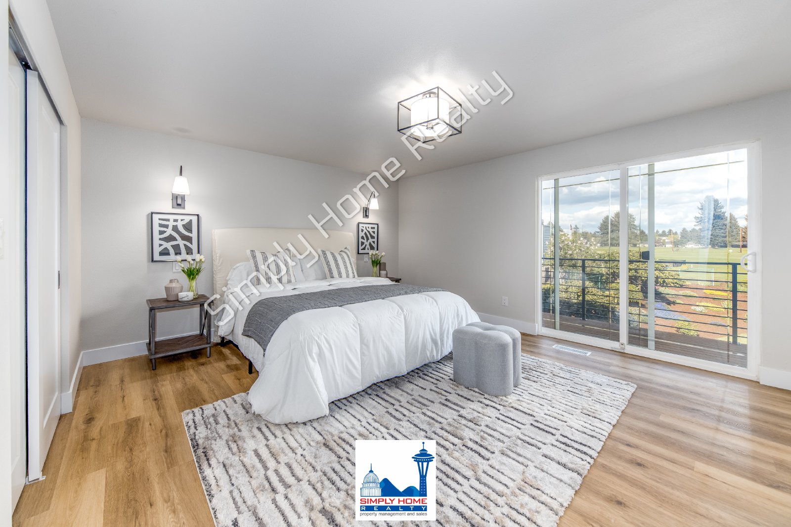 6002 Cotton Dr SE property image