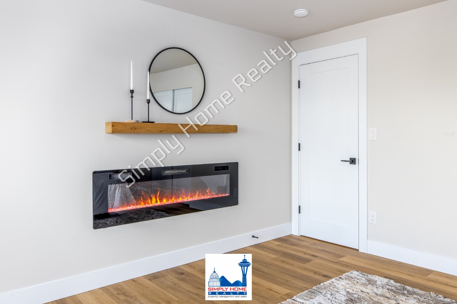 6002 Cotton Dr SE property image