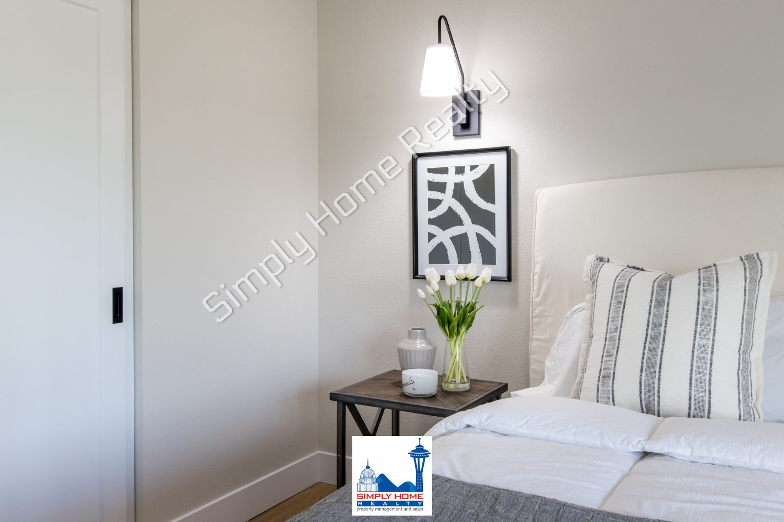 6002 Cotton Dr SE property image