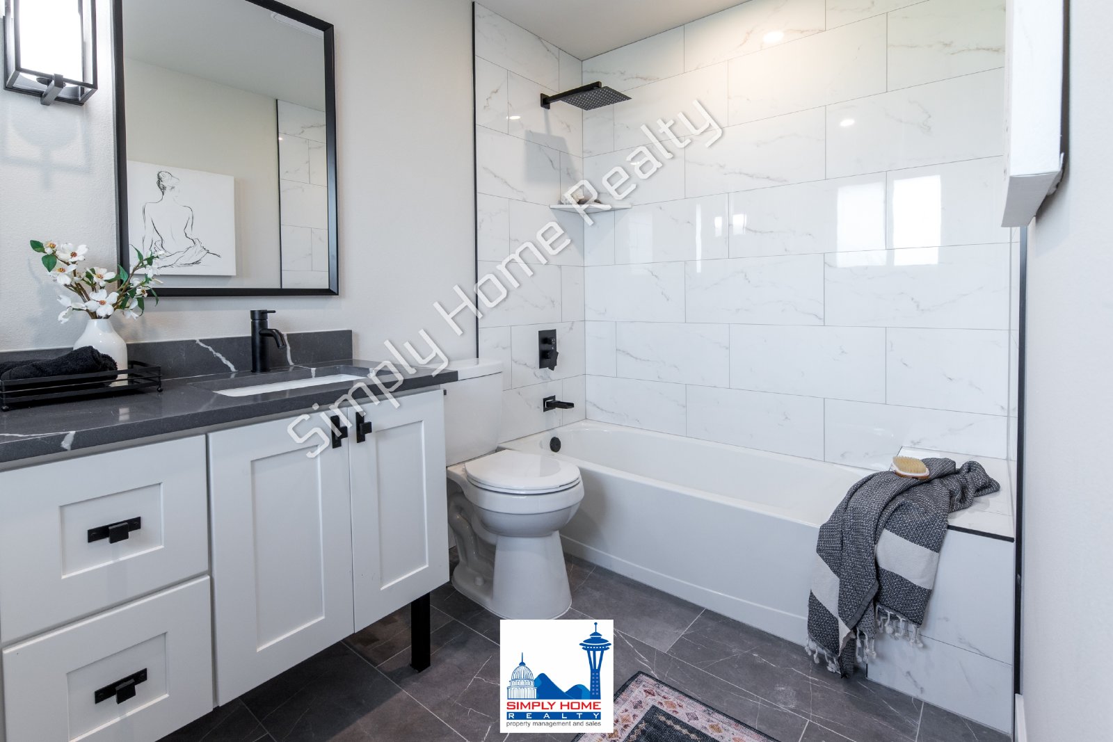 6002 Cotton Dr SE property image