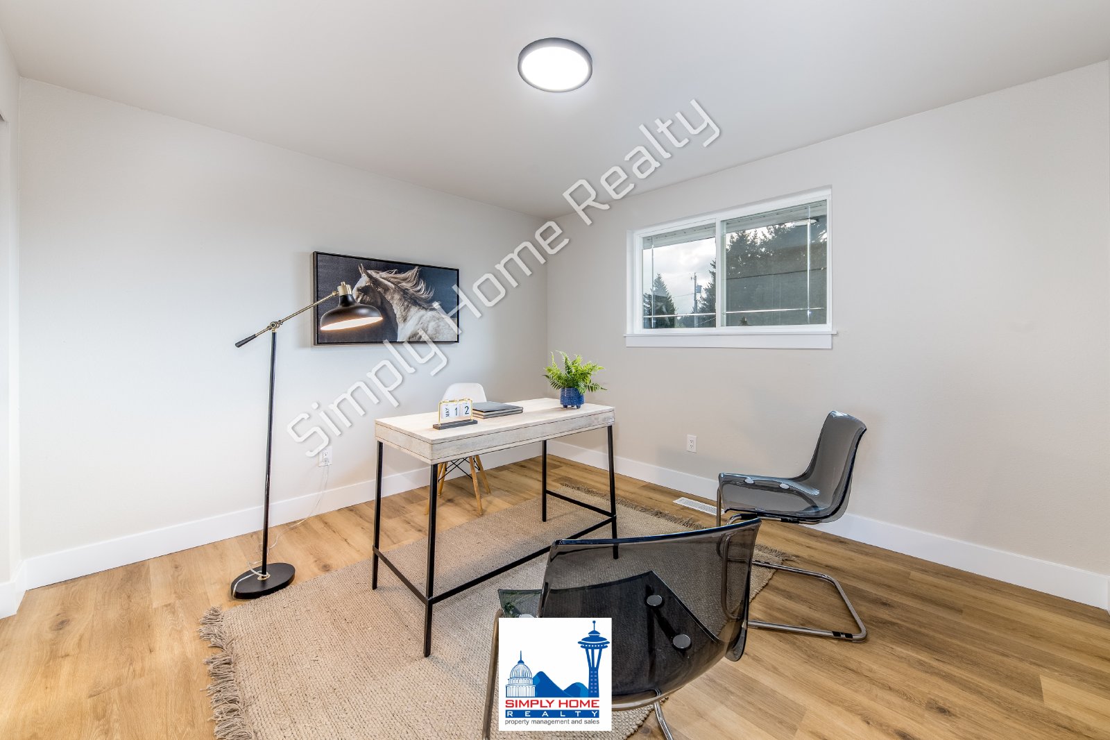 6002 Cotton Dr SE property image