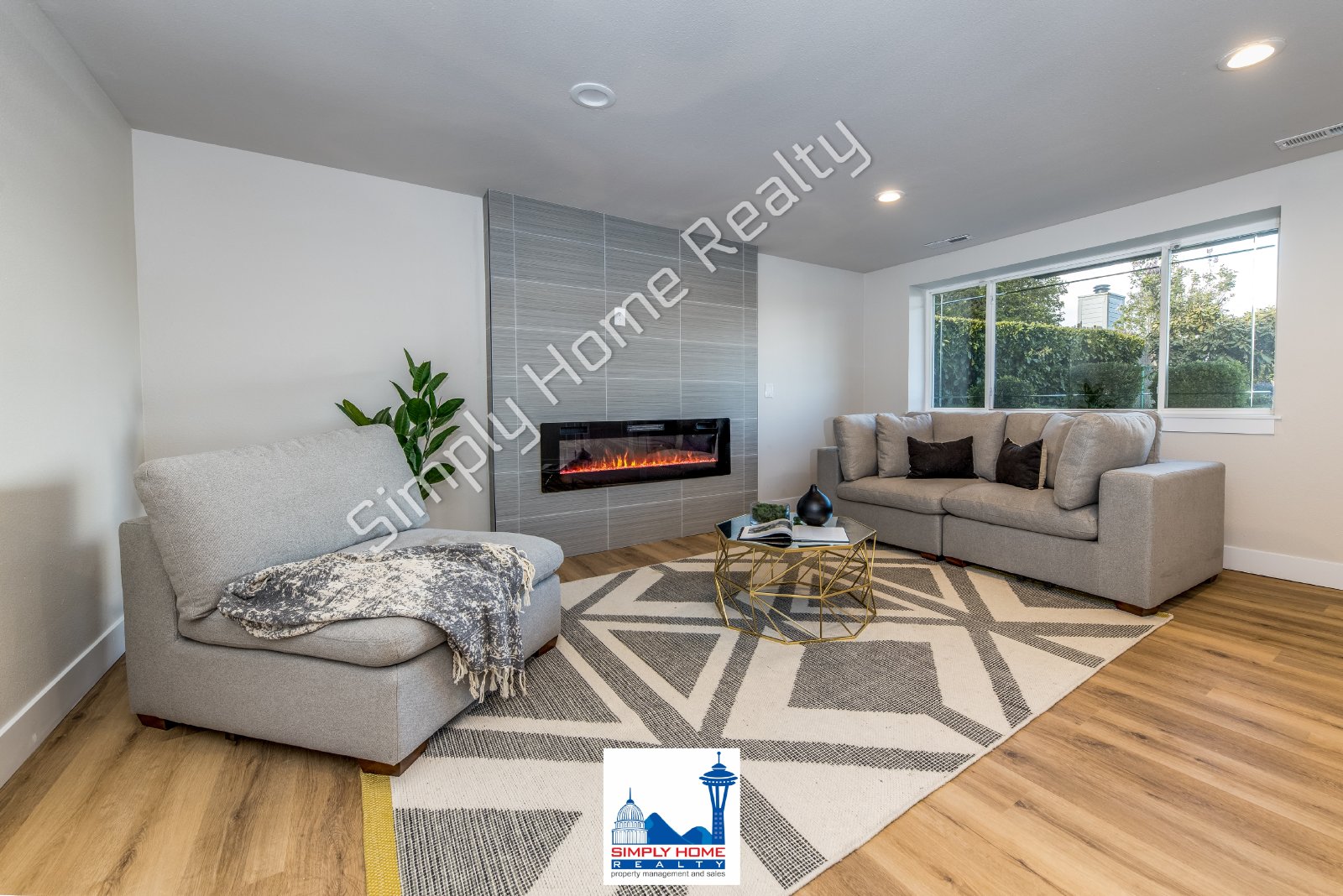 6002 Cotton Dr SE property image