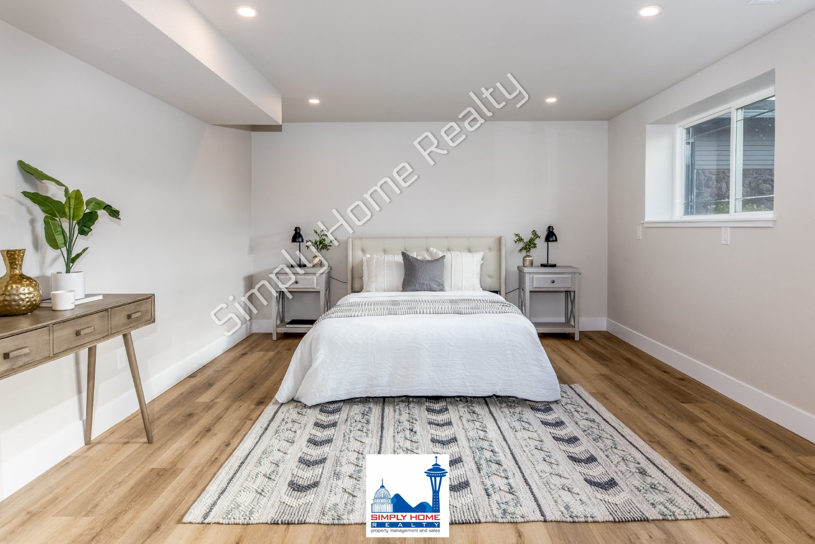 6002 Cotton Dr SE property image