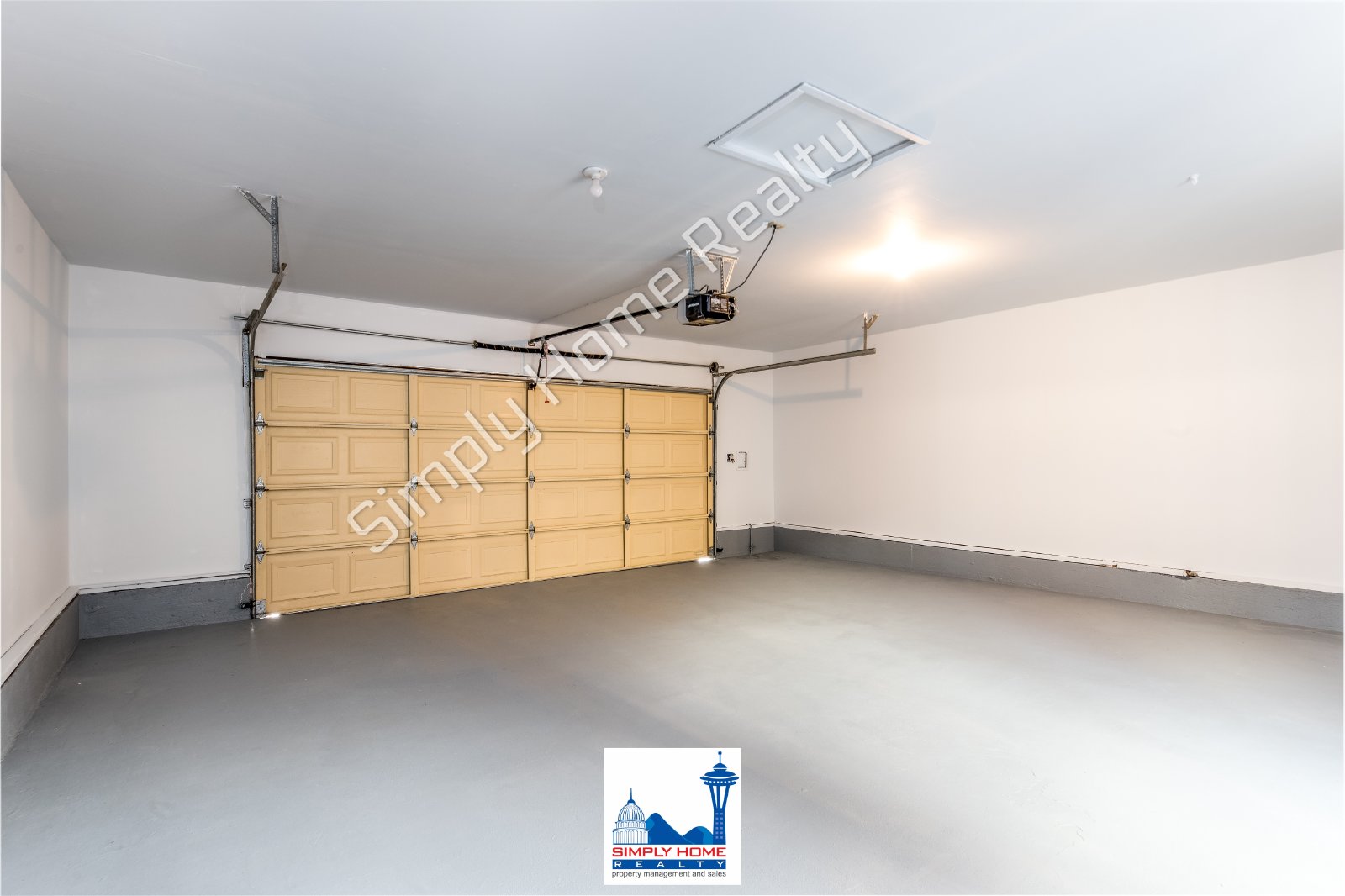 6002 Cotton Dr SE property image