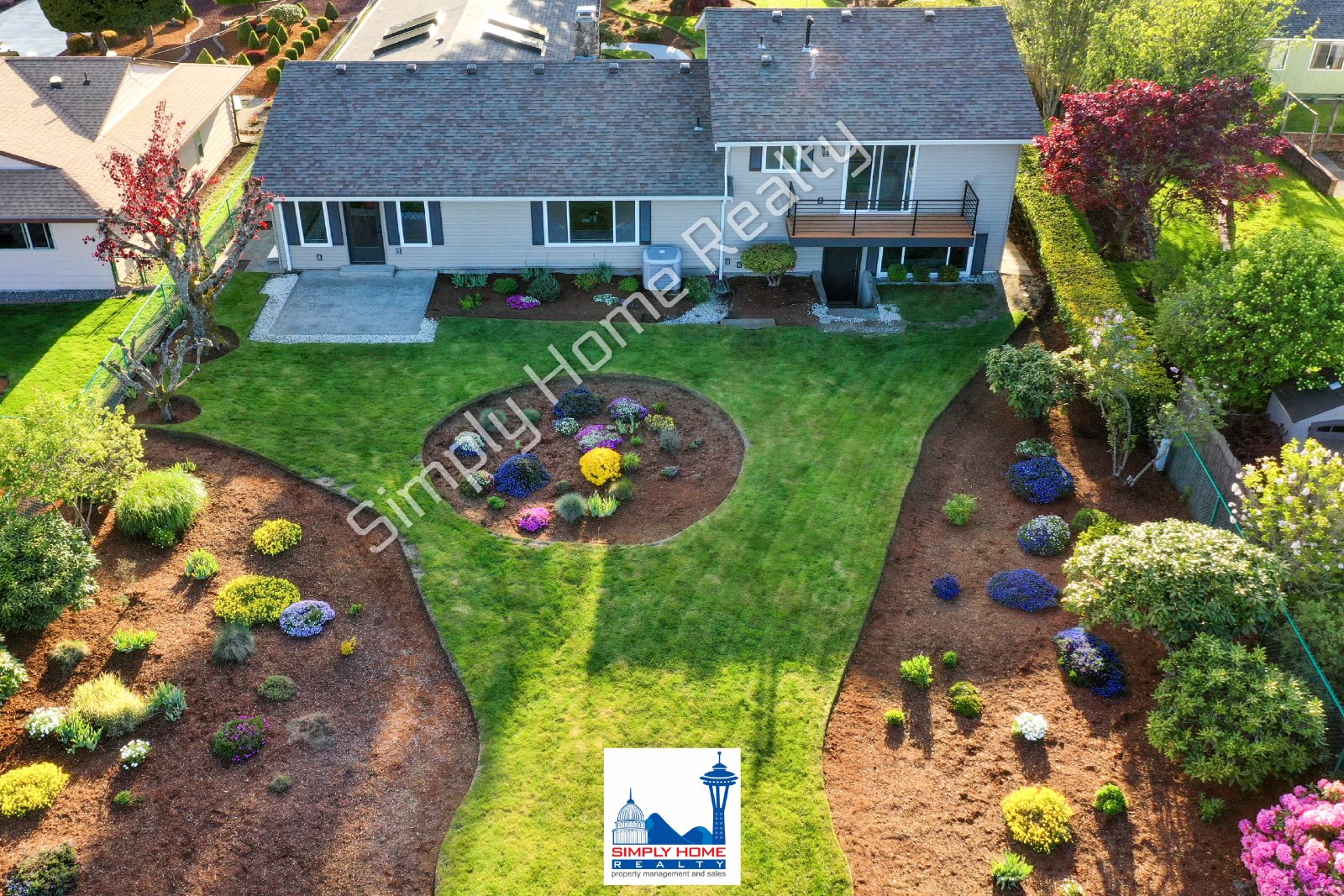 6002 Cotton Dr SE property image