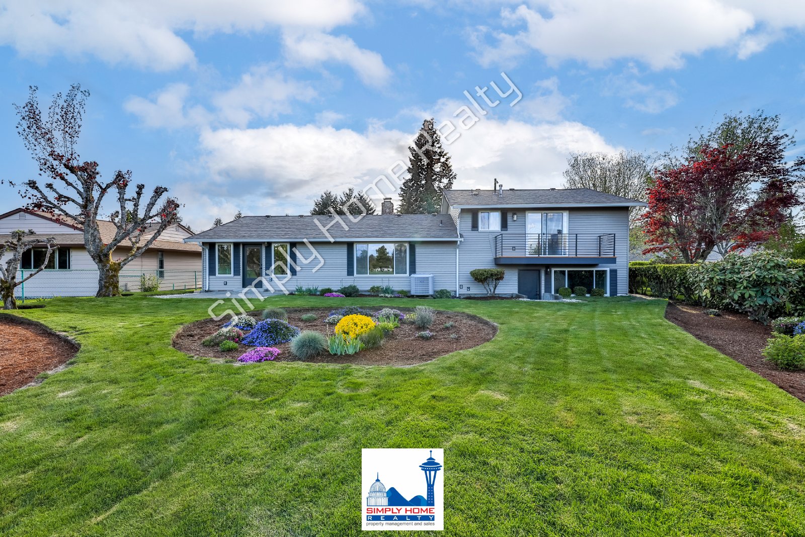 6002 Cotton Dr SE property image