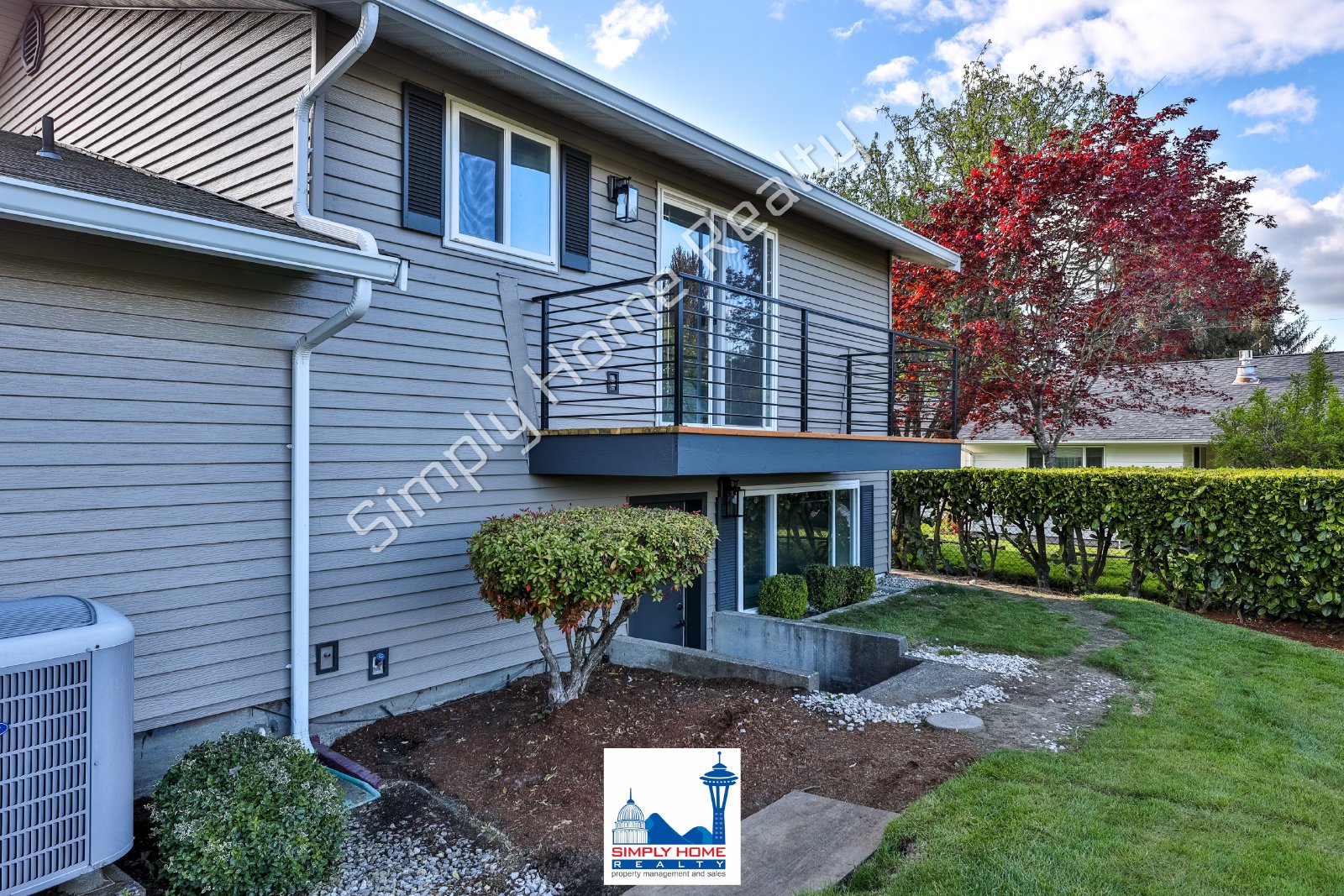 6002 Cotton Dr SE property image