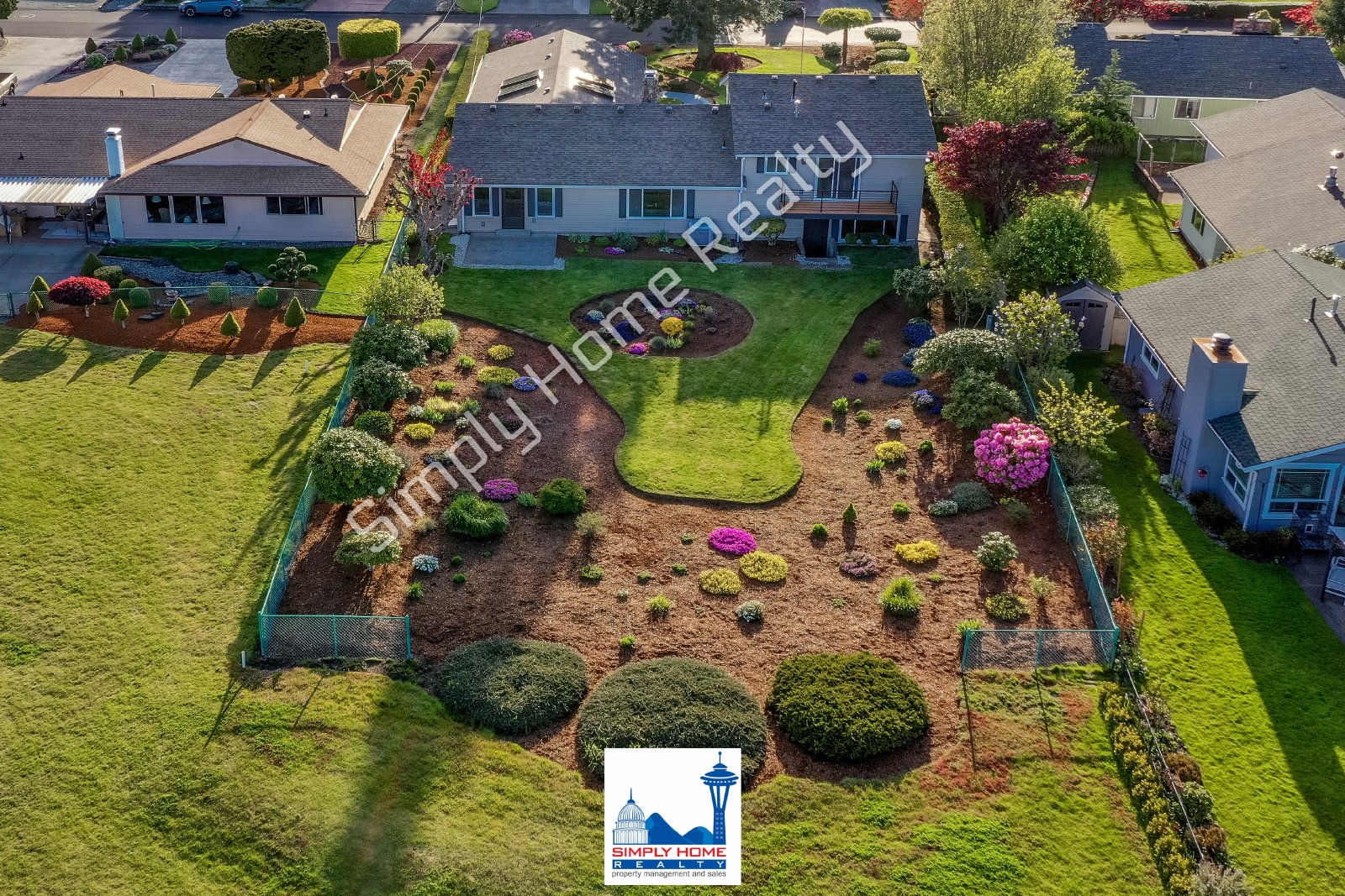 6002 Cotton Dr SE property image