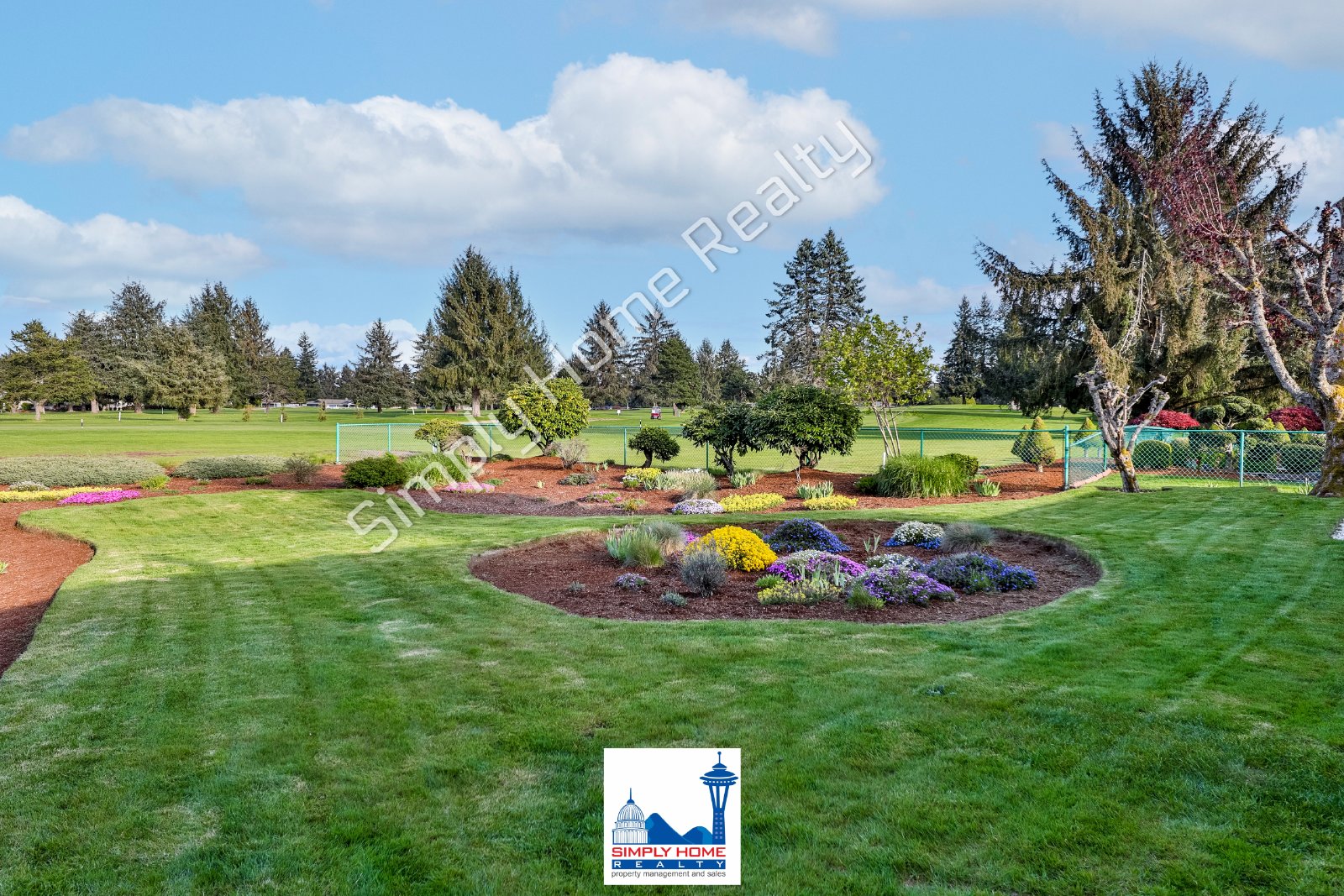 6002 Cotton Dr SE property image