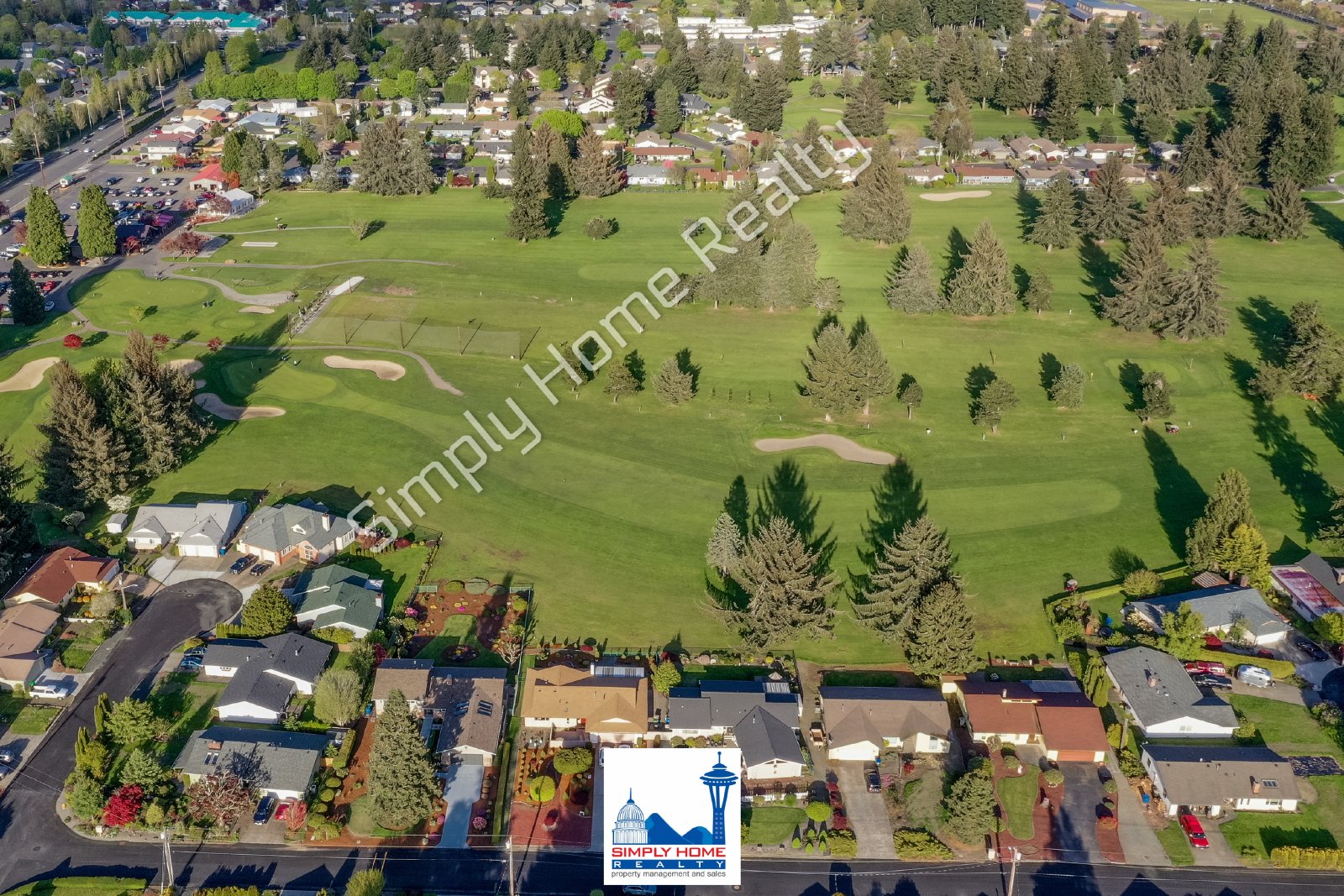 6002 Cotton Dr SE property image