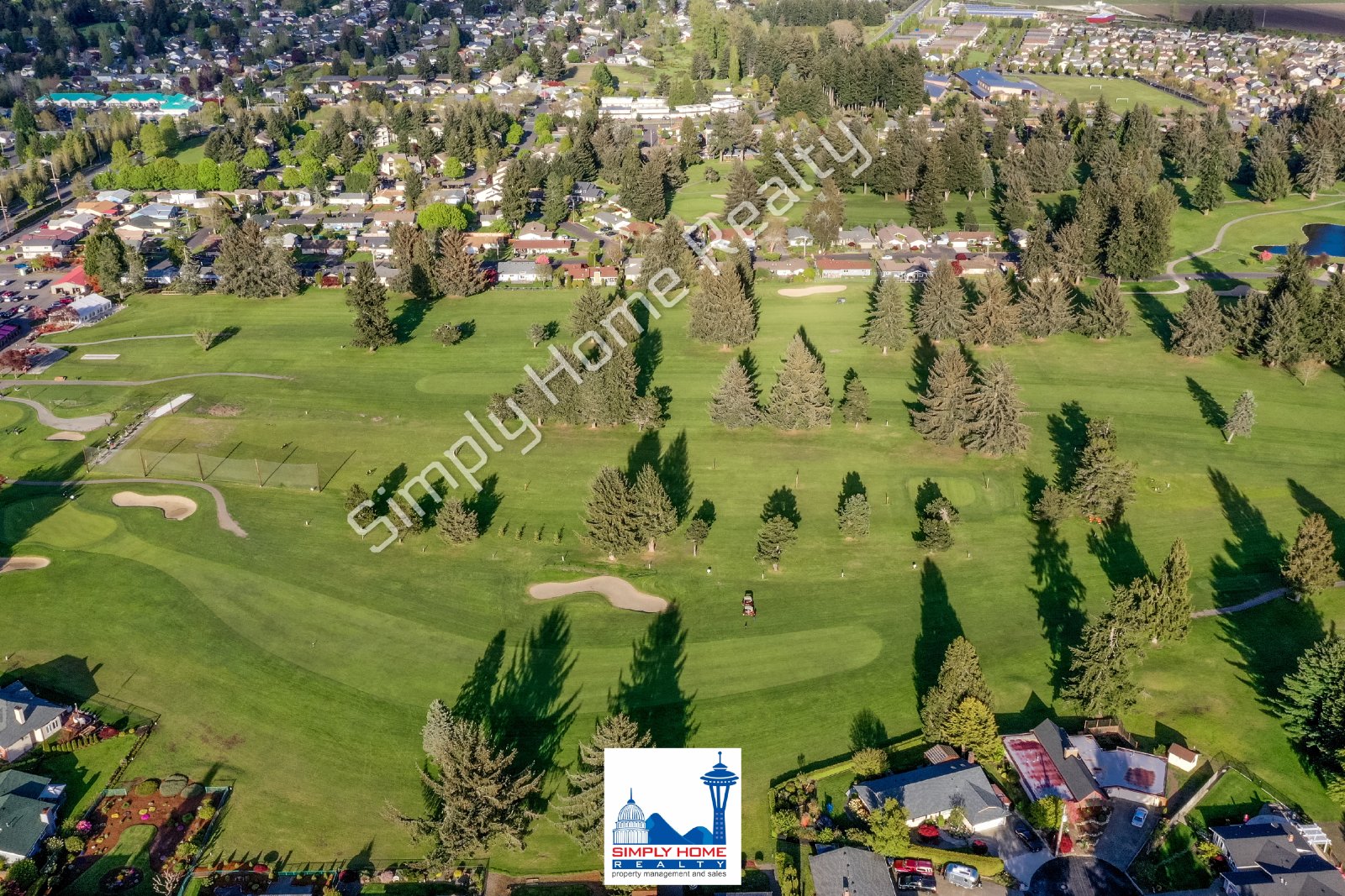 6002 Cotton Dr SE property image