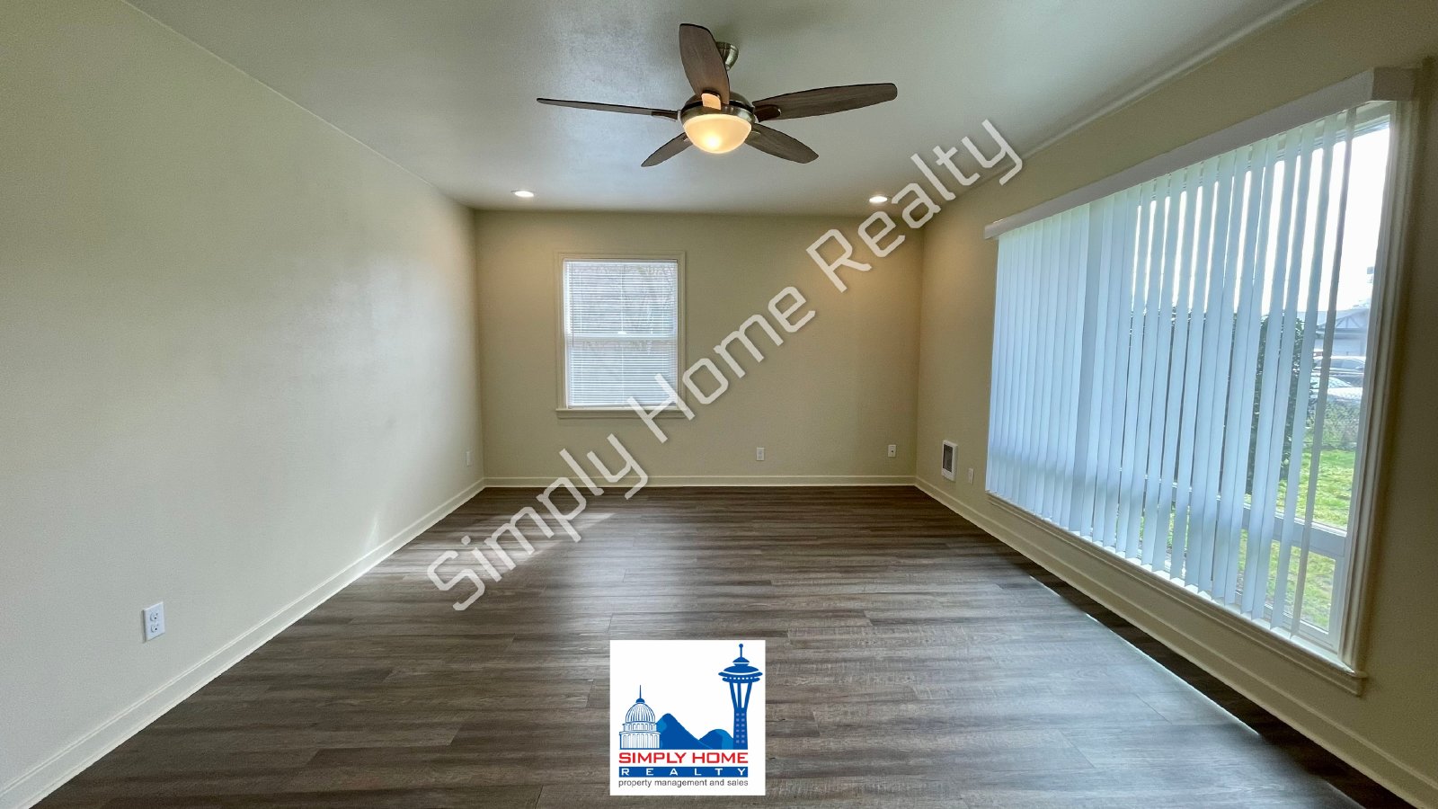 6841 S Wapato St Unit A property image