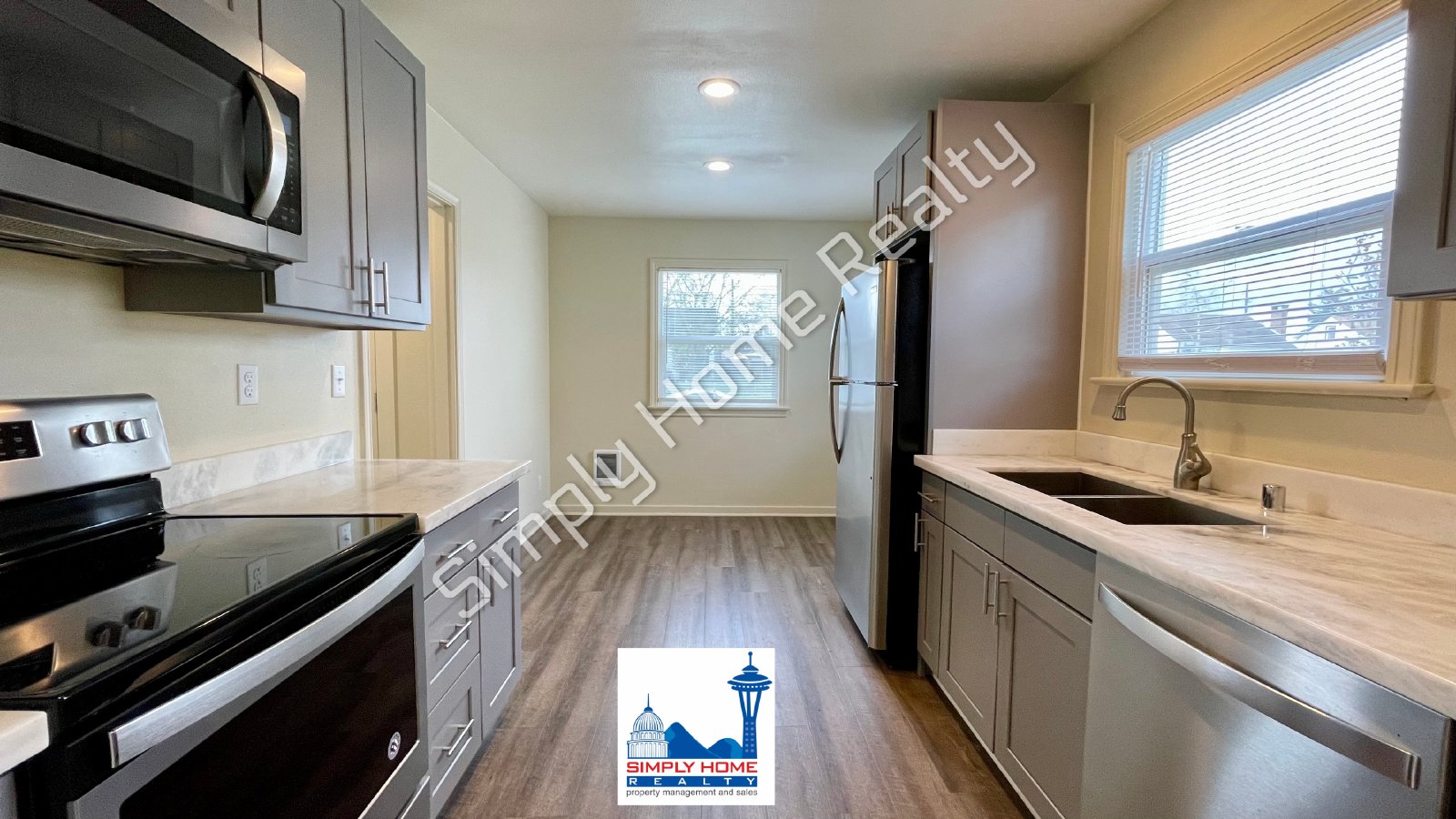 6841 S Wapato St Unit A property image