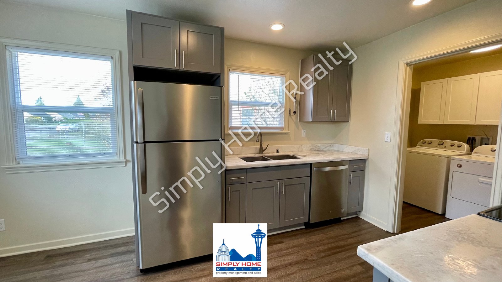 6841 S Wapato St Unit A property image