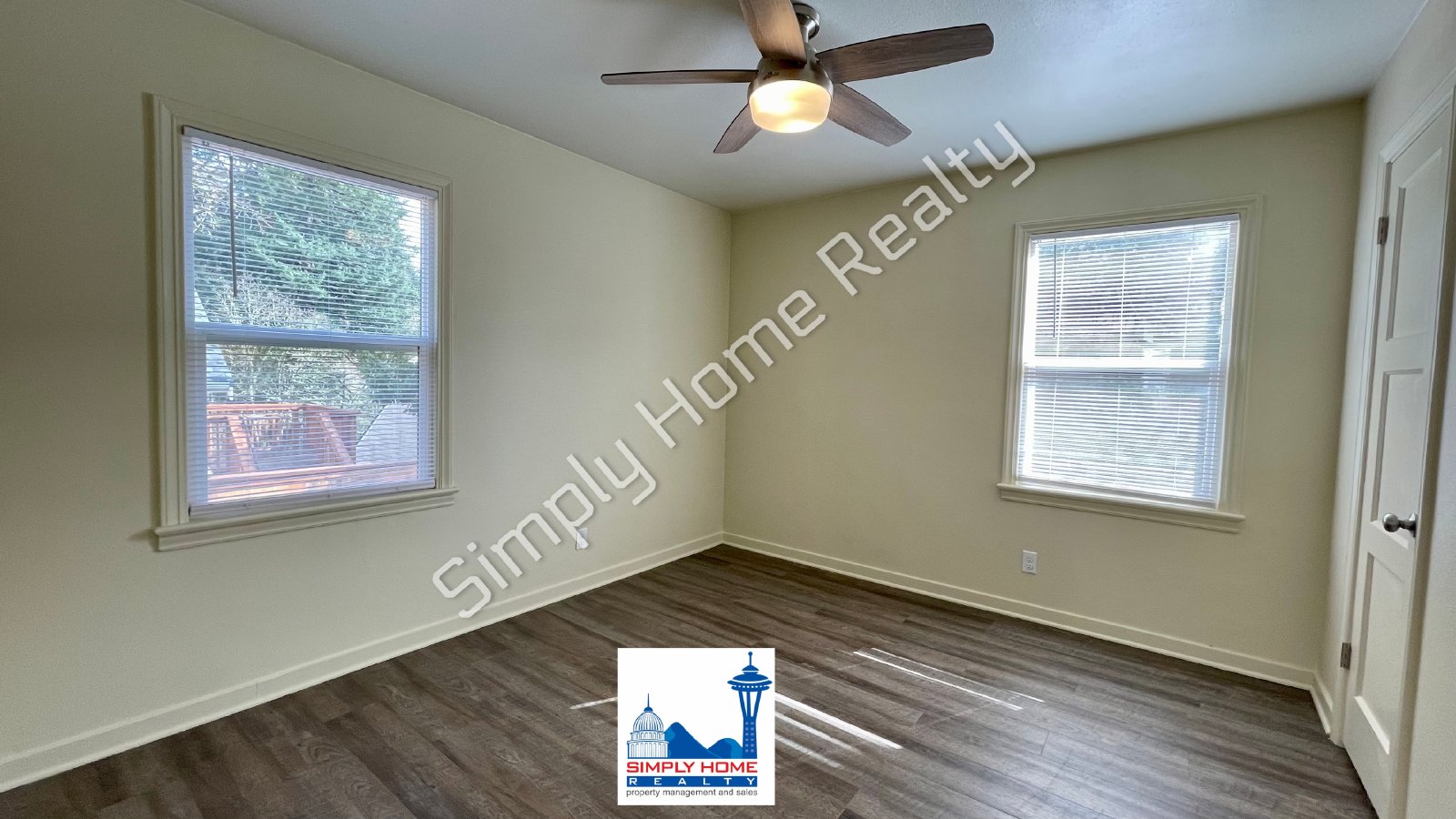 6841 S Wapato St Unit A property image