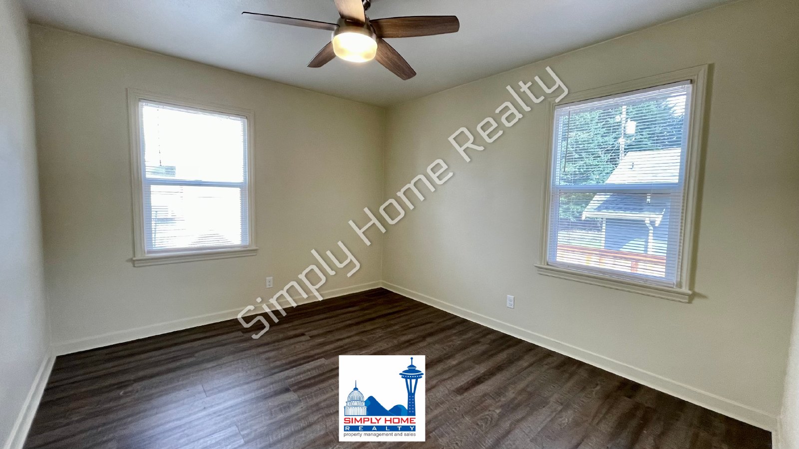 6841 S Wapato St Unit A property image