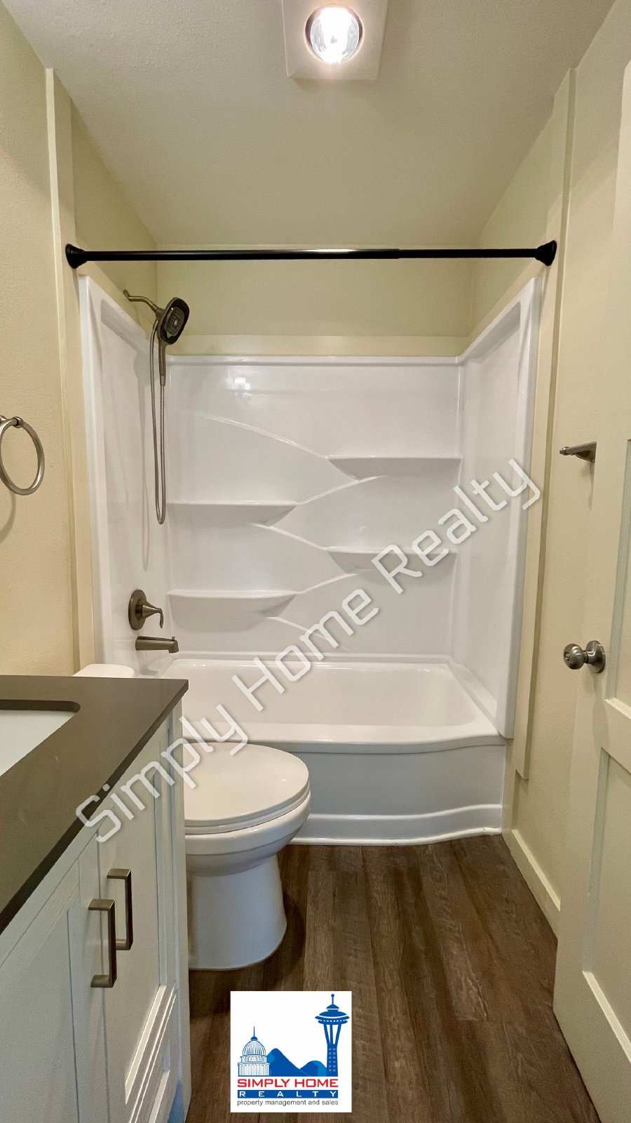 6841 S Wapato St Unit A property image