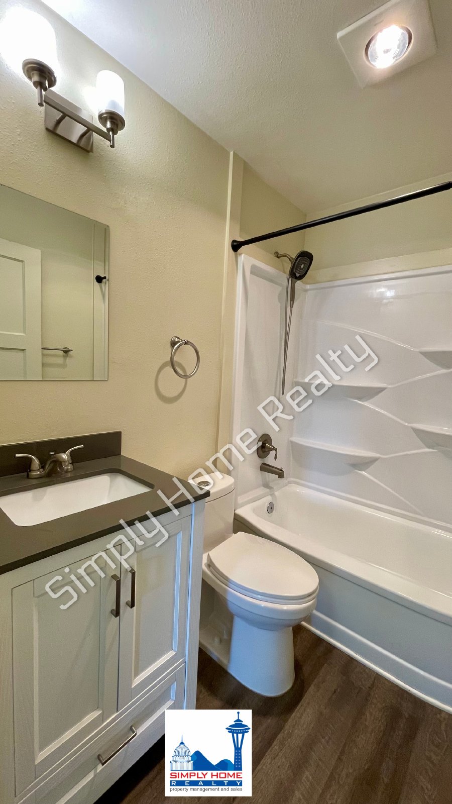 6841 S Wapato St Unit A property image