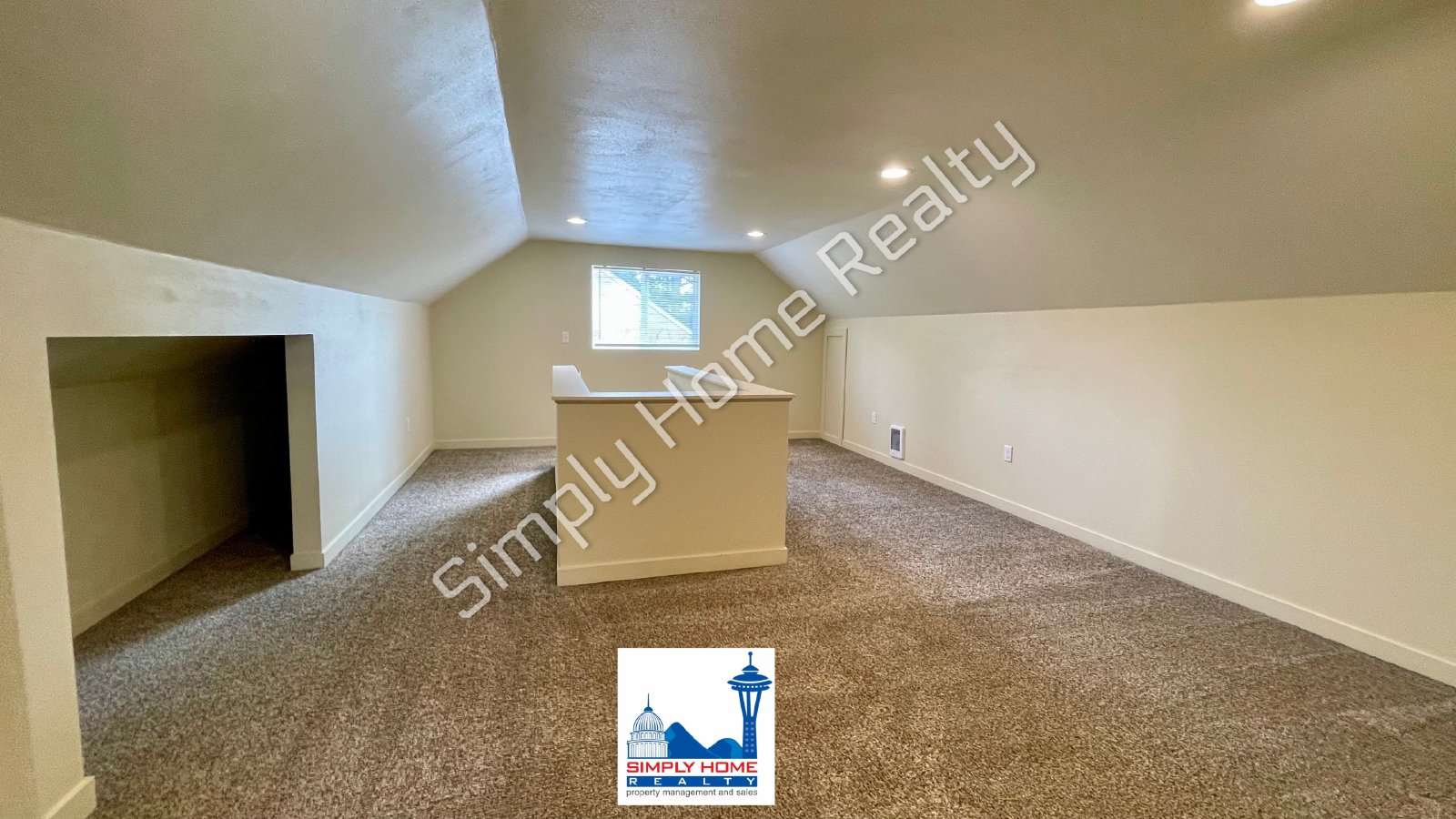 6841 S Wapato St Unit A property image