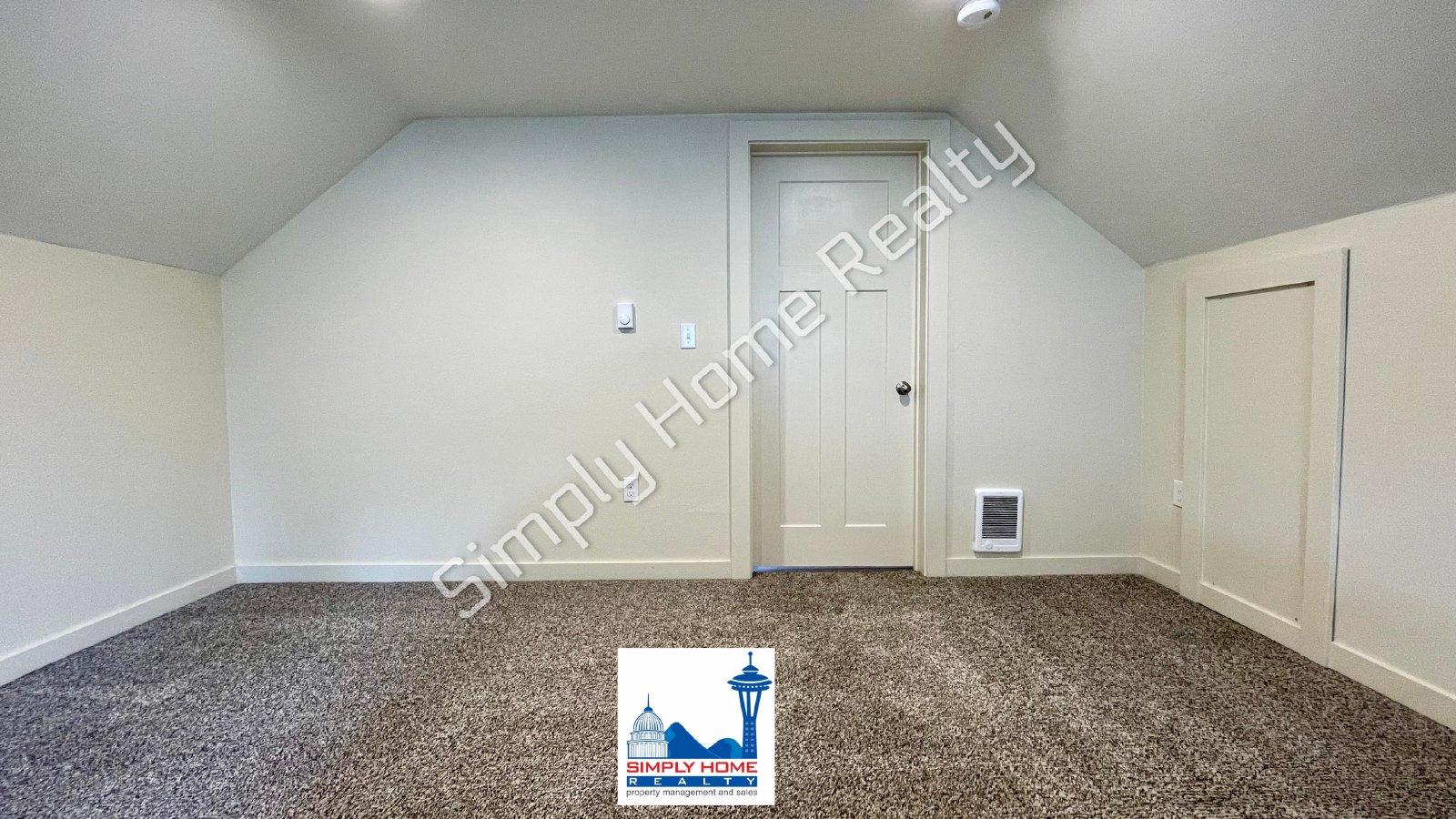 6841 S Wapato St Unit A property image