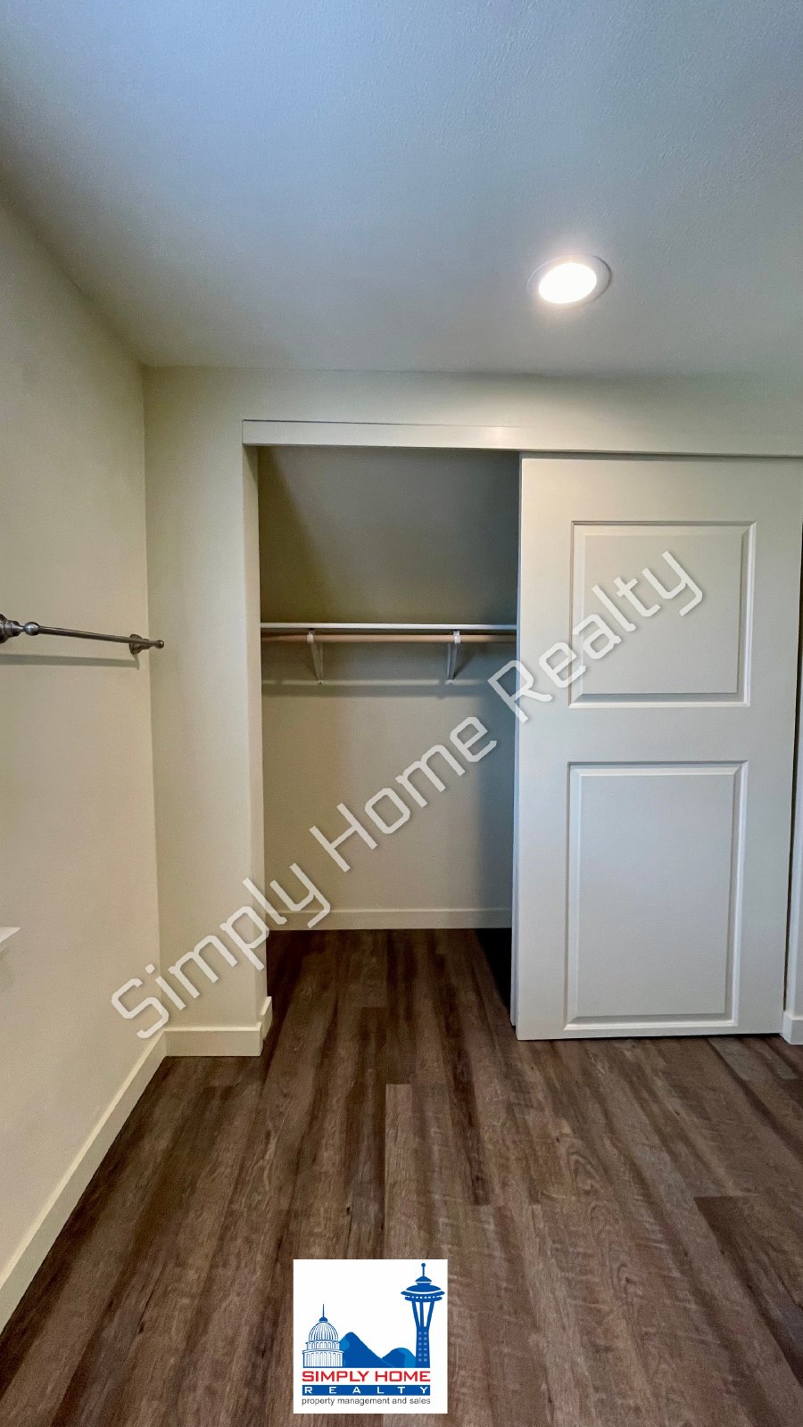 6841 S Wapato St Unit A property image